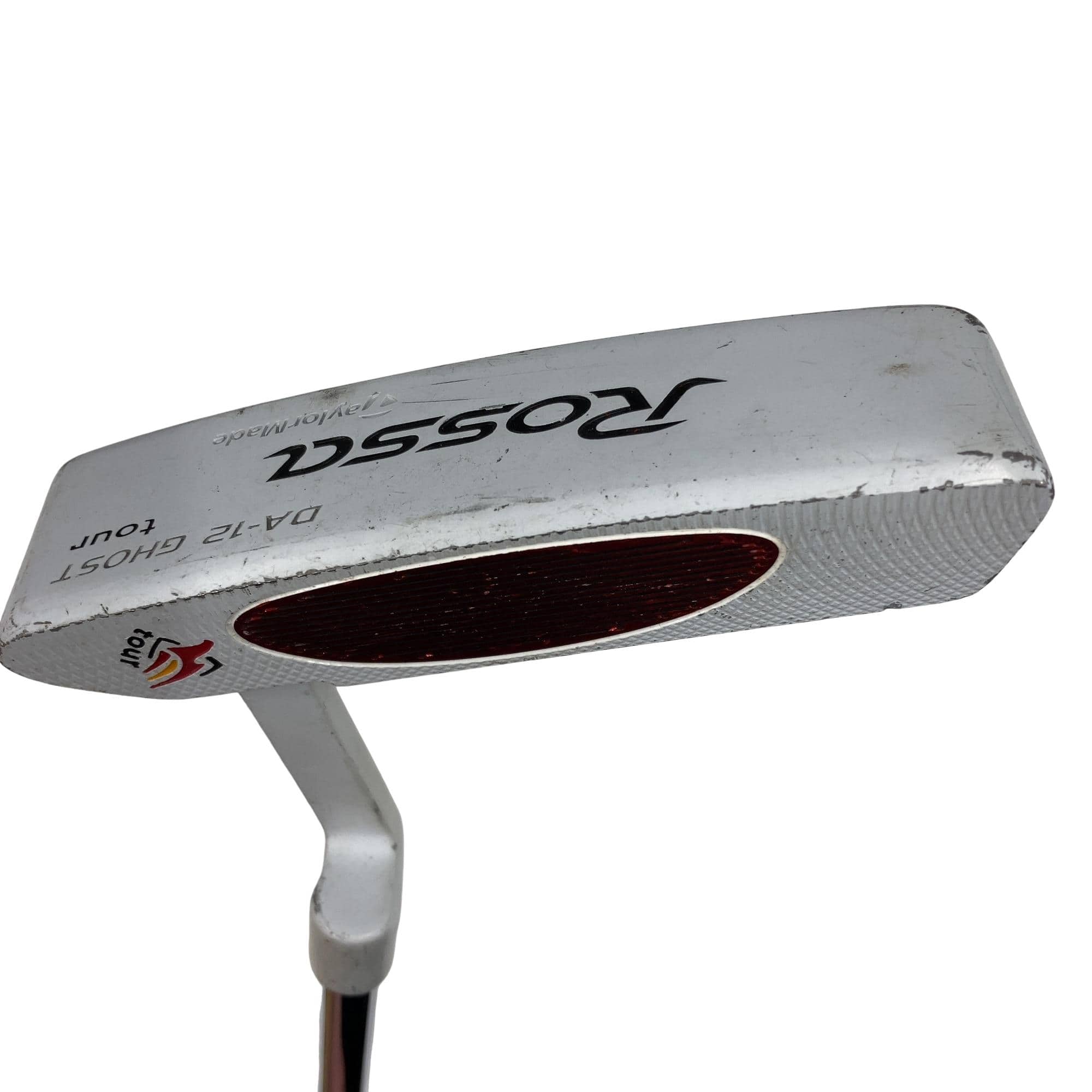 �q���������@�f�g�n�r�s�@���������@�c�`�|�P�Q�@�R�S�C���`