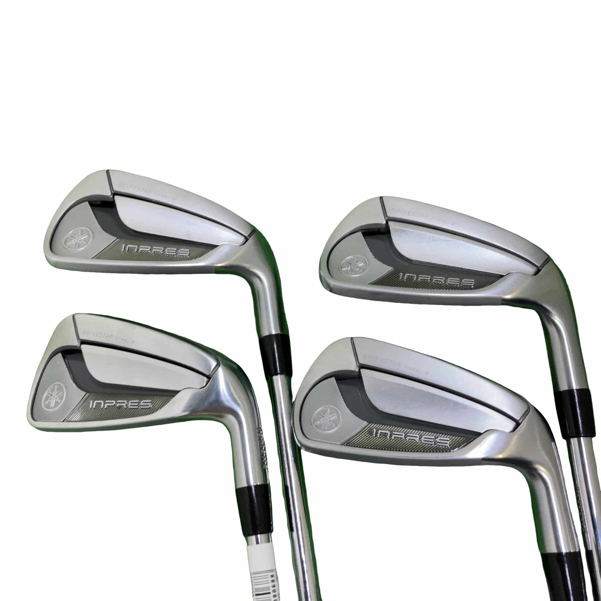 �������������@�c�q�h�u�d�r�s�`�q�@�s�x�o�d�^�r�i�Q�O�Q�T�j�@�S�r�i���{���F�S�{�Z�b�g�j