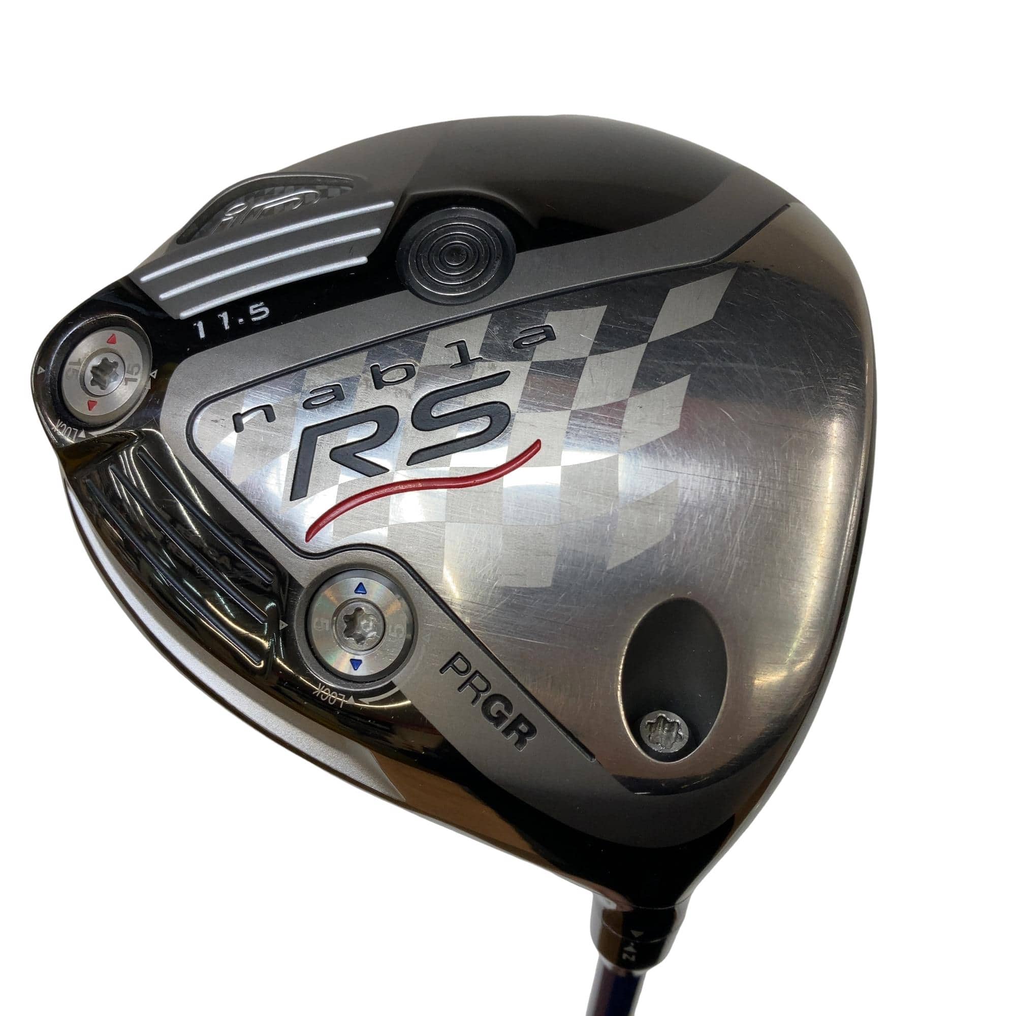 ���c�@�����������@�q�r�@�O�Q�@�P�P�D�T°