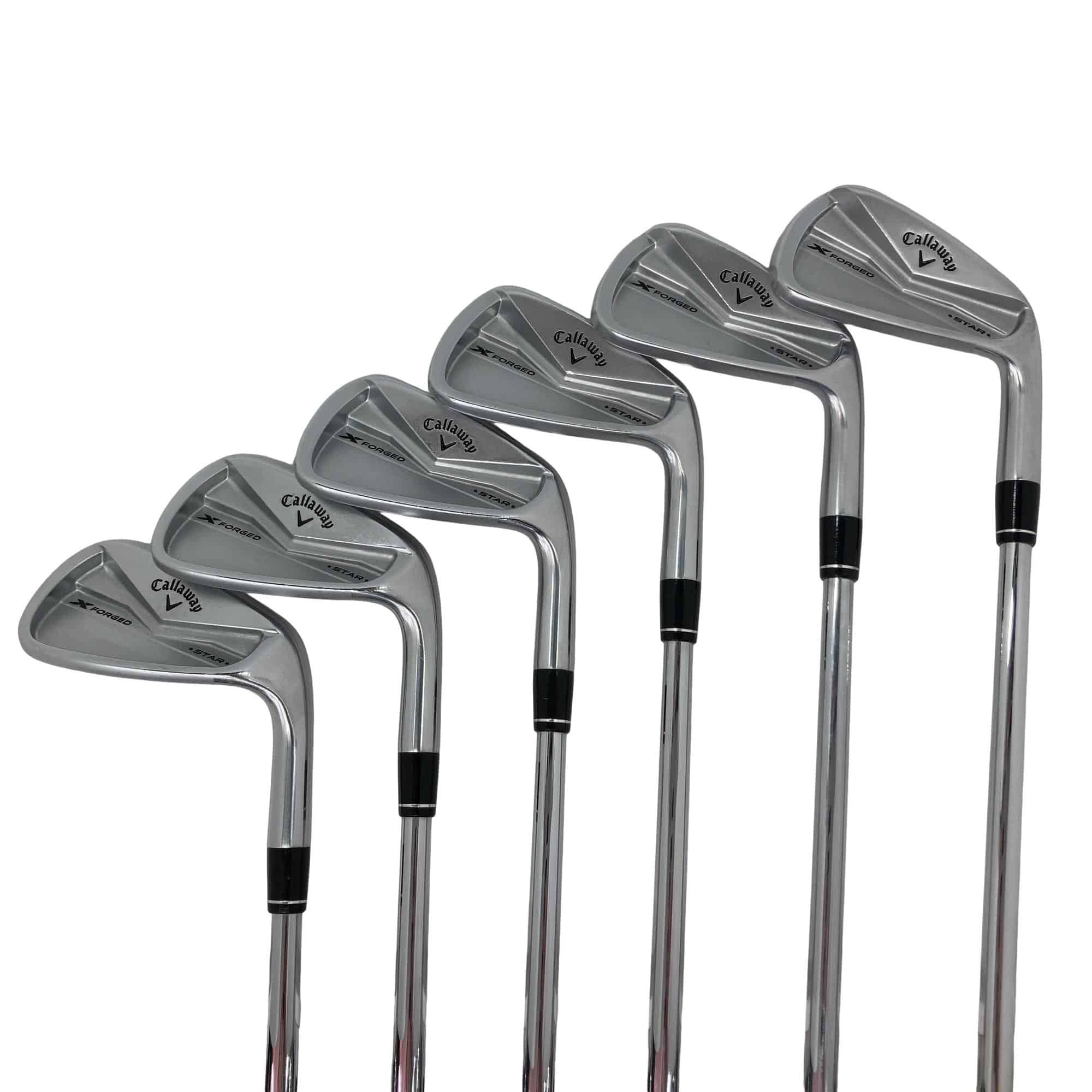 �w�@�e�n�q�f�d�c�@�r�s�`�q�i�Q�O�Q�S�j�@�U�r�i���{���F�U�{�Z�b�g�j