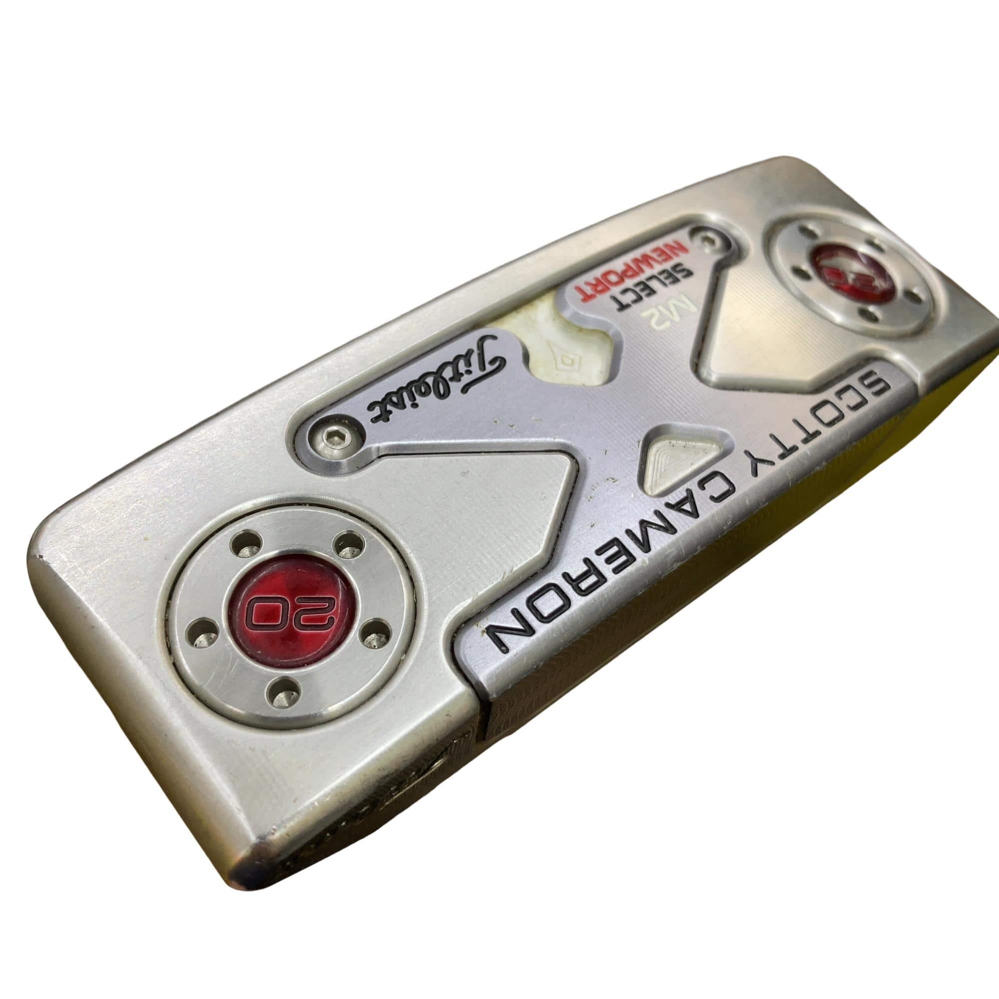 �r�b�n�s�s�x�@�b�`�l�d�q�n�m�@�������������@�m�d�v�o�n�q�s�@�l�Q�@�l�`�k�k�d�s�i�Q�O�P�U�j�@�R�R�C���`