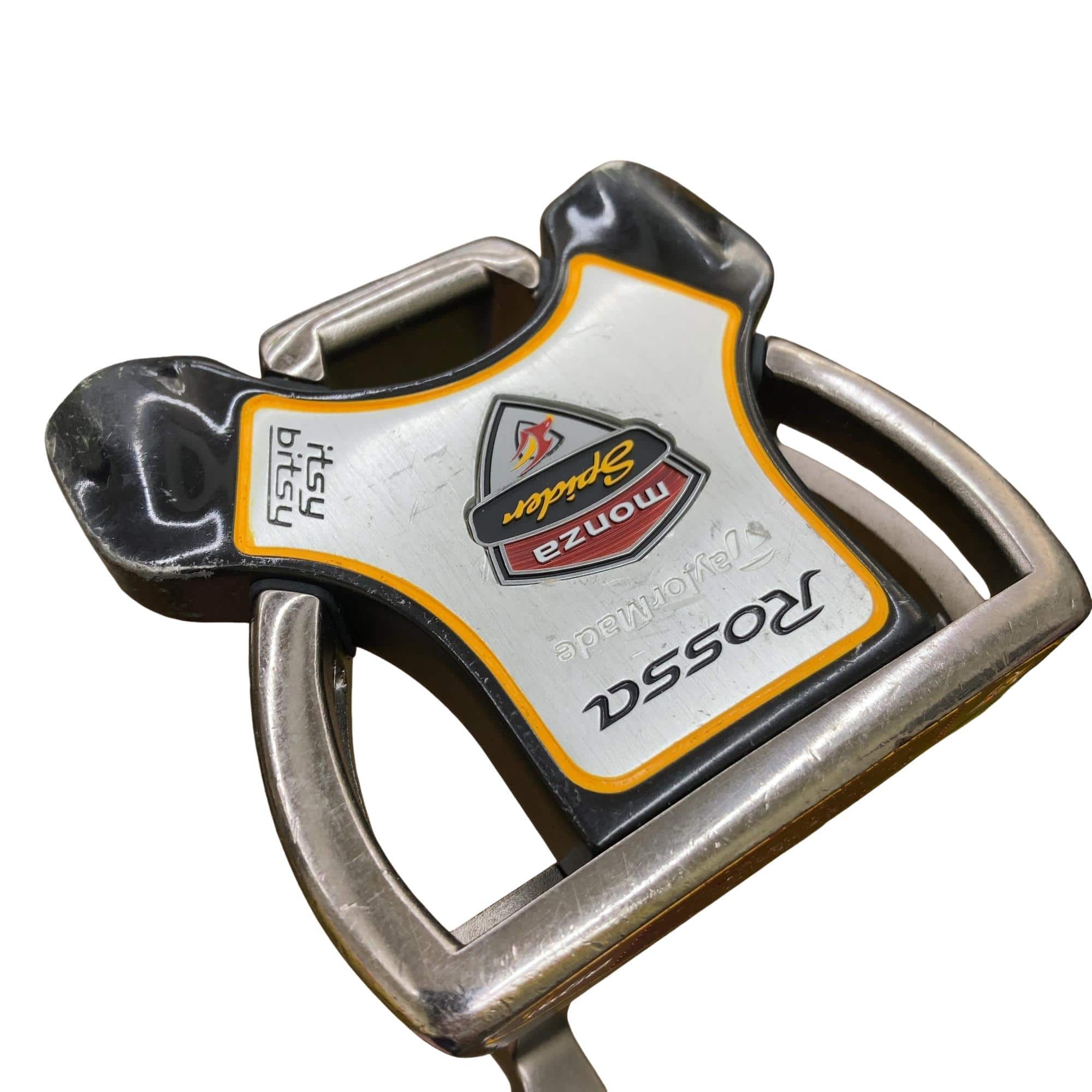 �q���������@���������{�@���������@�����������@�r�o�h�c�d�q�@�W�����{�O���b�v�@�R�S�C���`