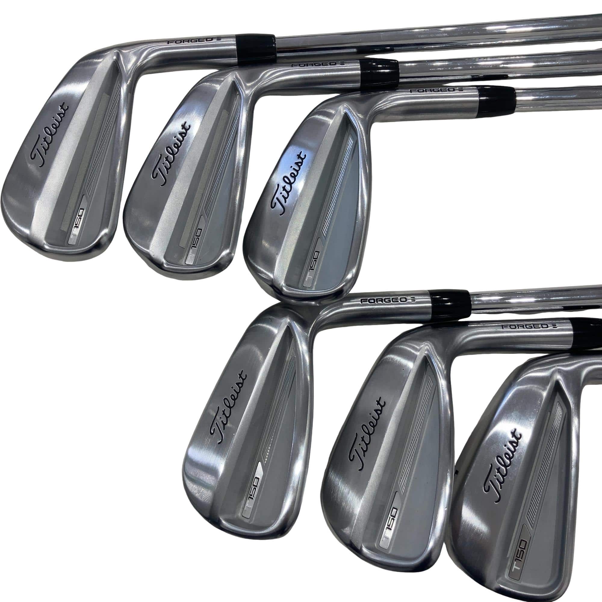 �s���������������@�s�P�T�O�i�Q�O�Q�R�j�@�U�r�i���{���F�U�{�Z�b�g�j