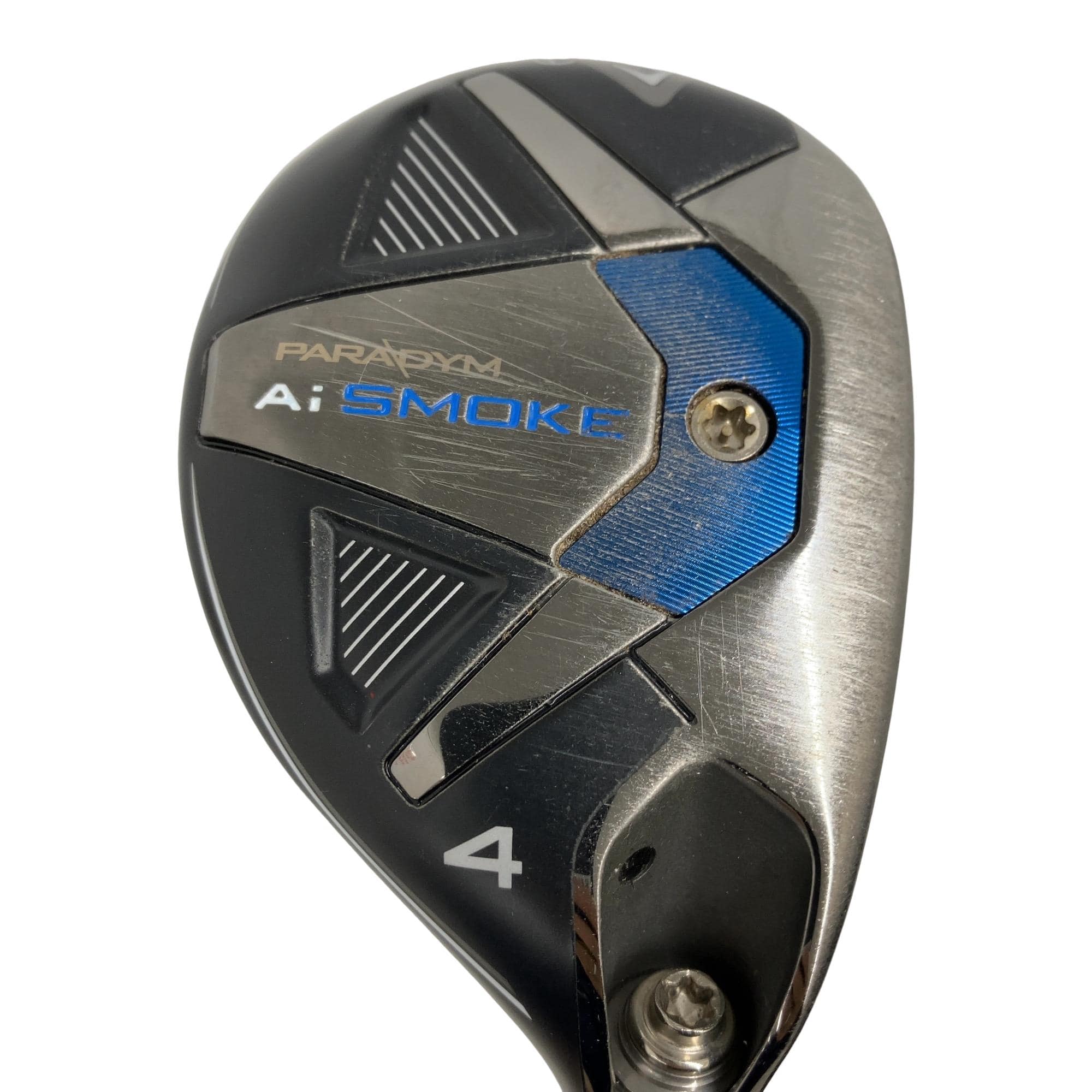 �o�`�q�`�c�x�l�@�`���@�r�l�n�j�d�@�t�S