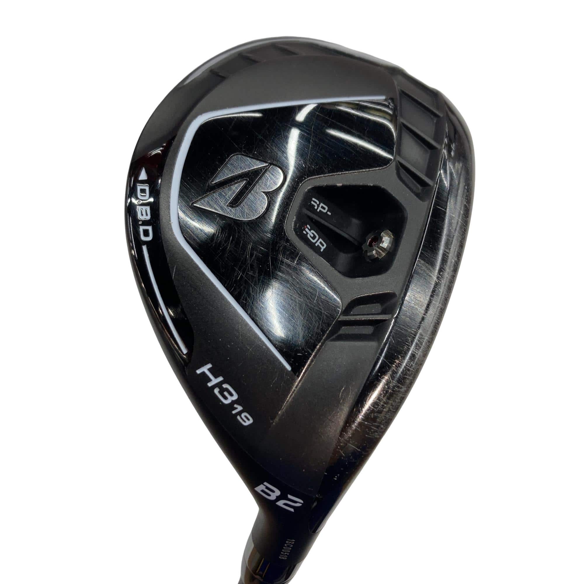 �a�q�h�c�f�d�r�s�n�m�d�@�a�Q�@�g�R