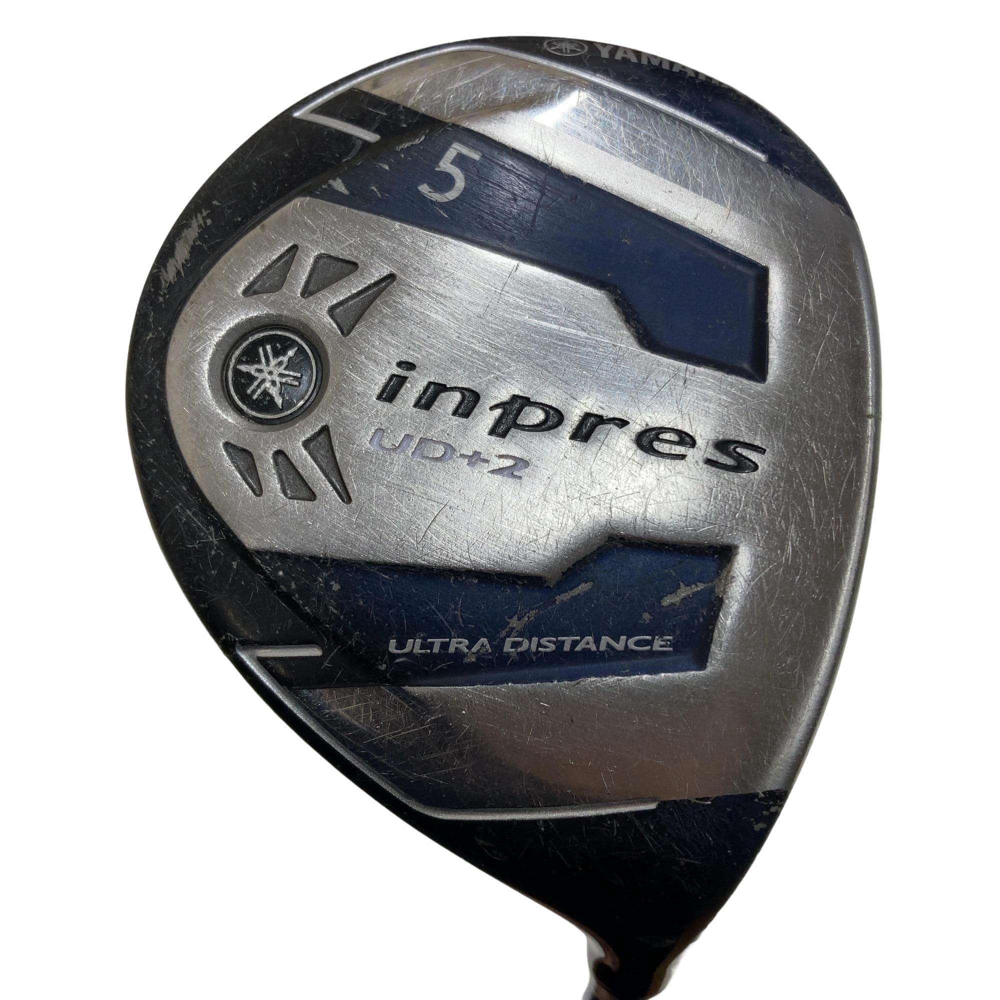 �������������@�t�c�{�Q�@�T�v