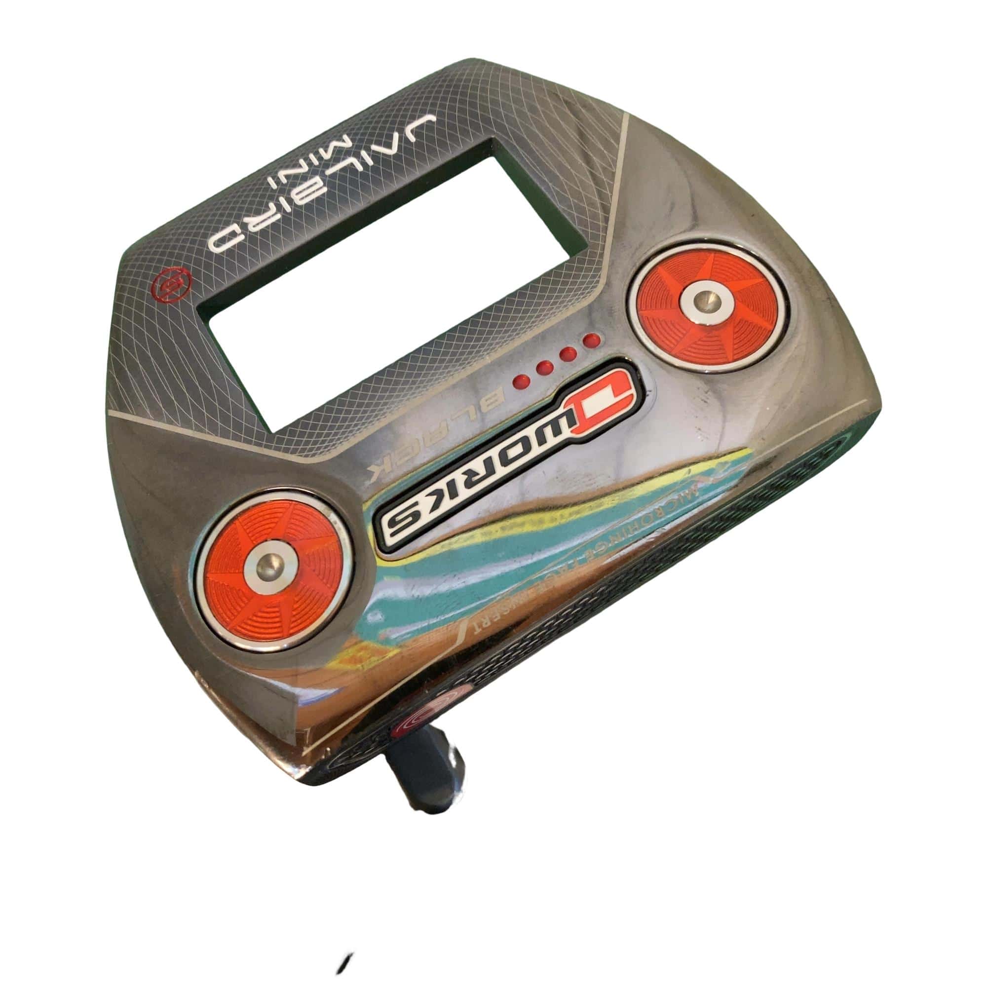 �n�@�v�n�q�j�r�@�a�k�`�b�j�@�i�`�h�k�a�h�q�c�@�l�h�m�h�@�r�@�R�R�C���`