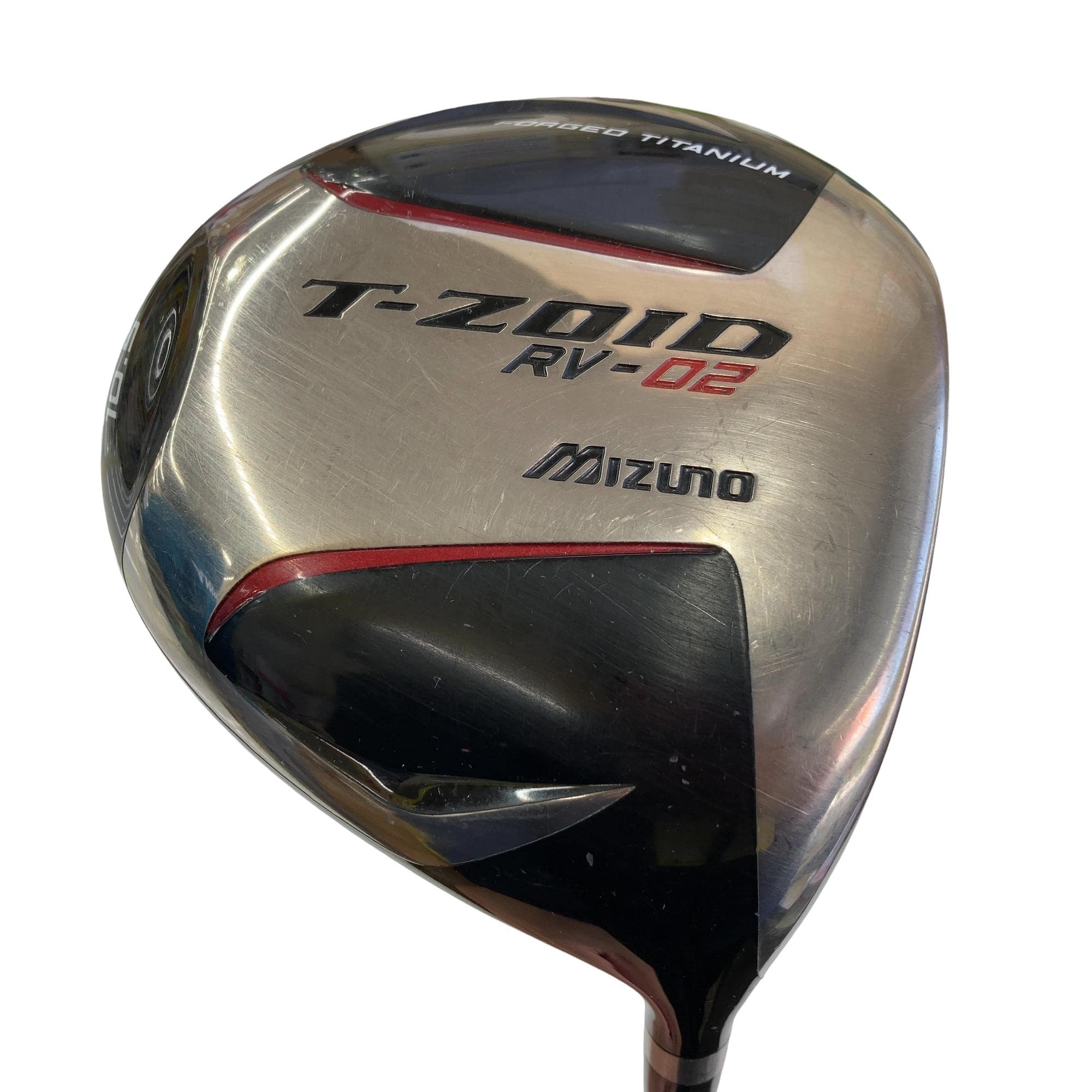 �s�|�y�n�h�c�@�q�u�|�O�Q�@�P�O�D�T°