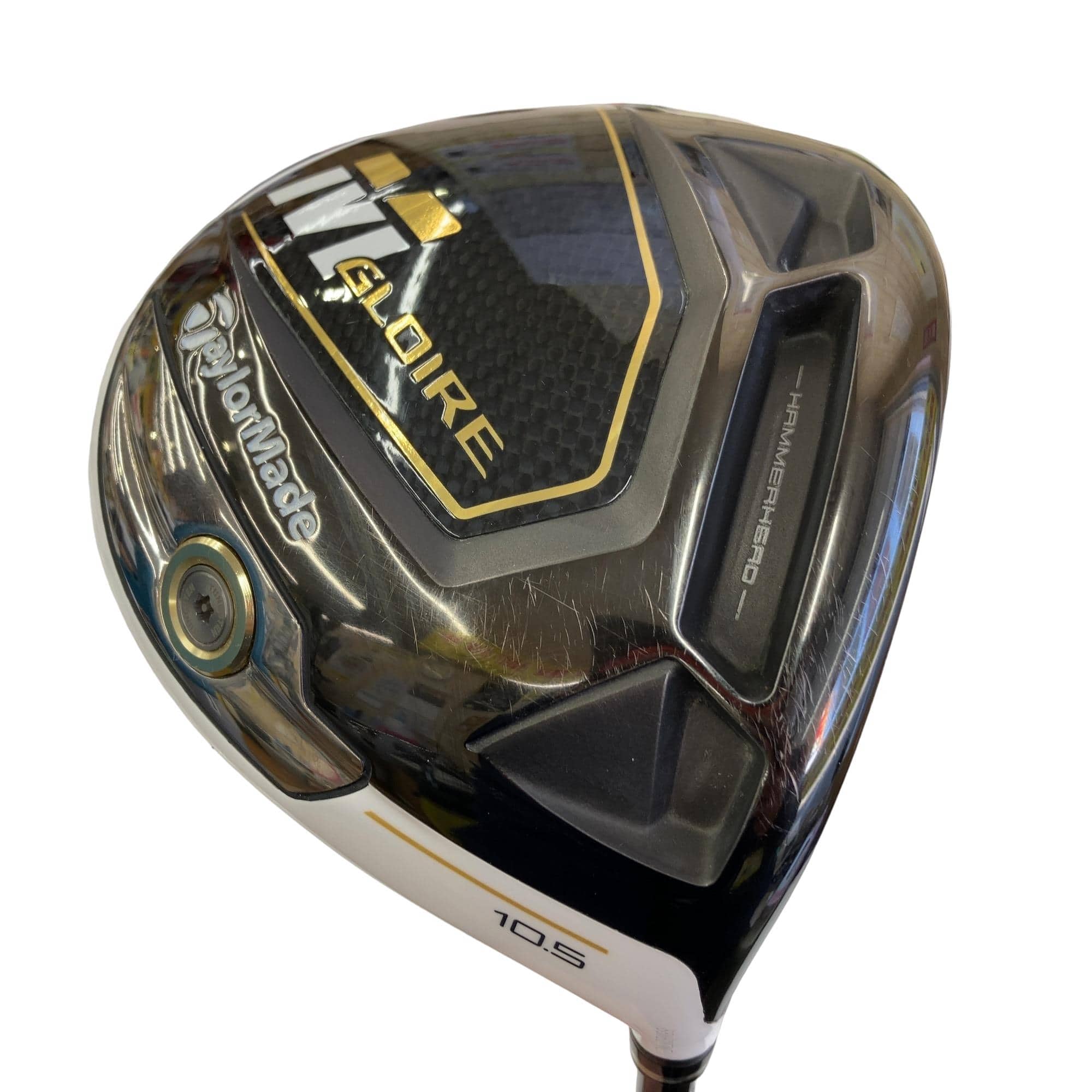 �l�@�f�k�n�h�q�d�@�P�O�D�T°