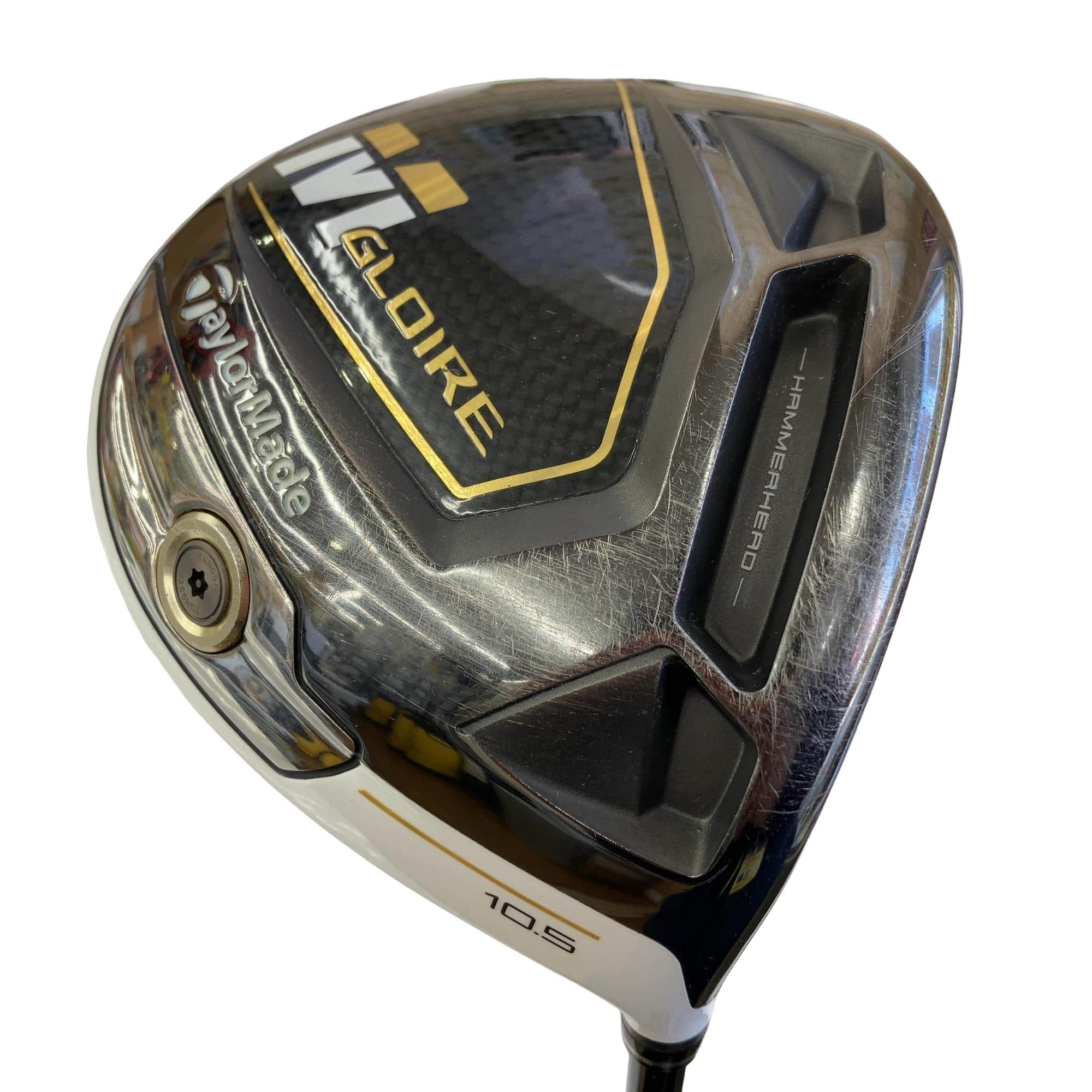 �l�@�f�k�n�h�q�d�@�P�O�D�T°