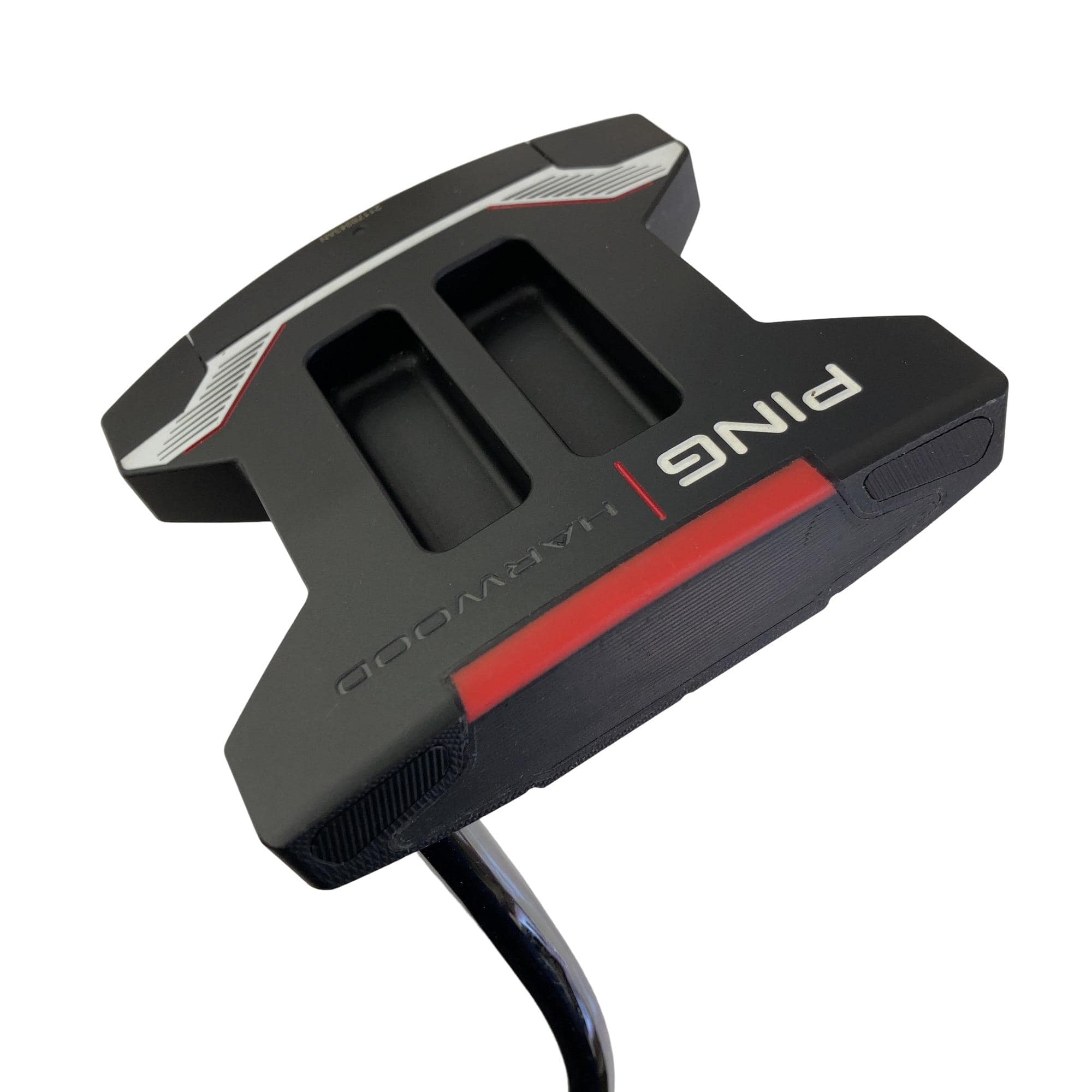 �o�h�m�f�@�g�`�q�v�n�n�c�i�Q�O�Q�P�j�@�R�S�C���`�i�o�o�U�O�j