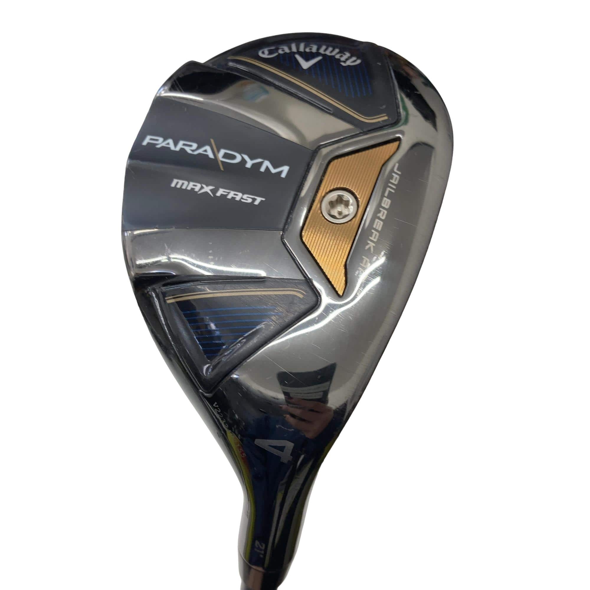 �o�`�q�`�c�x�l�@�l�`�w�@�e�`�r�s�@�t�S