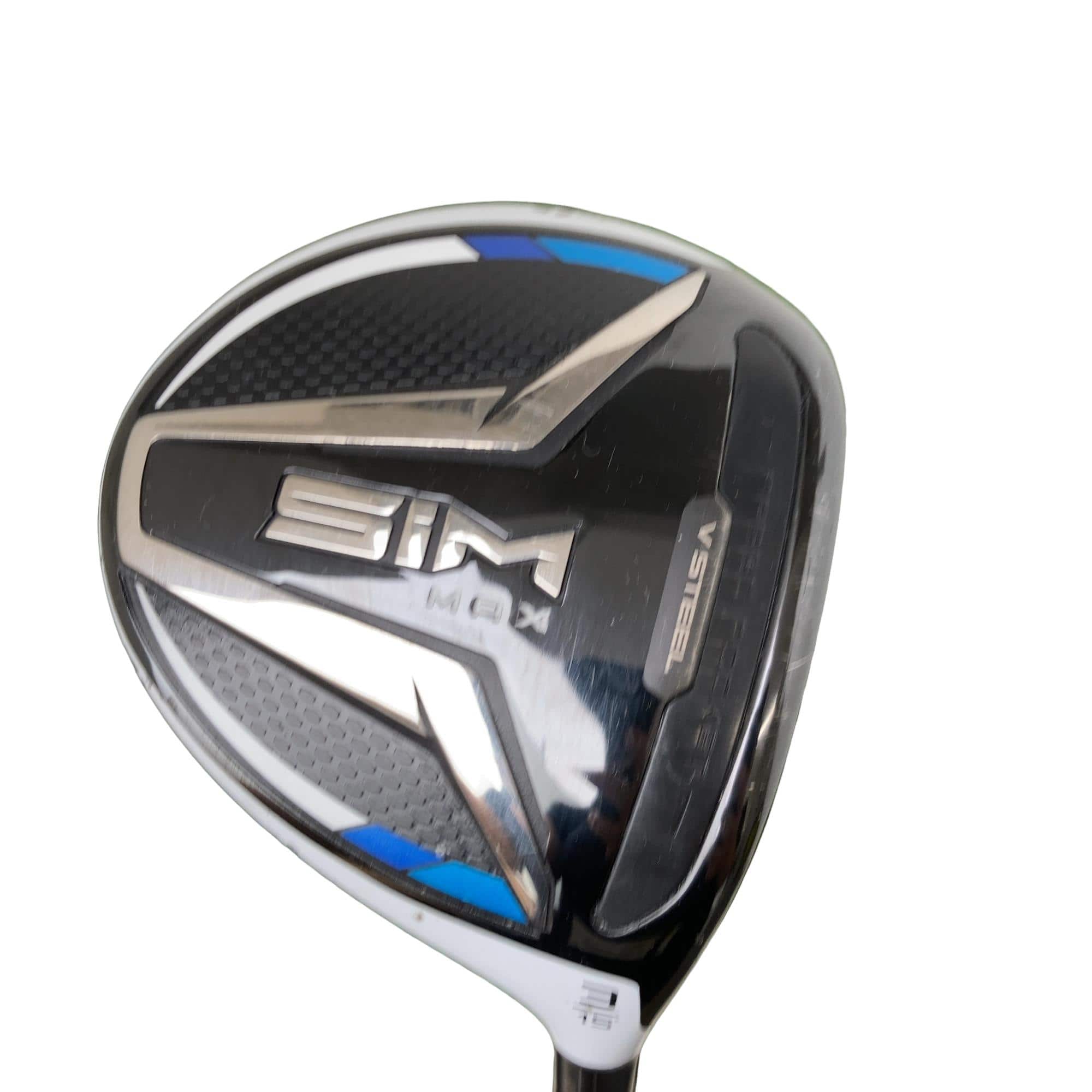 �r�h�l�@�l�`�w�@�R�v