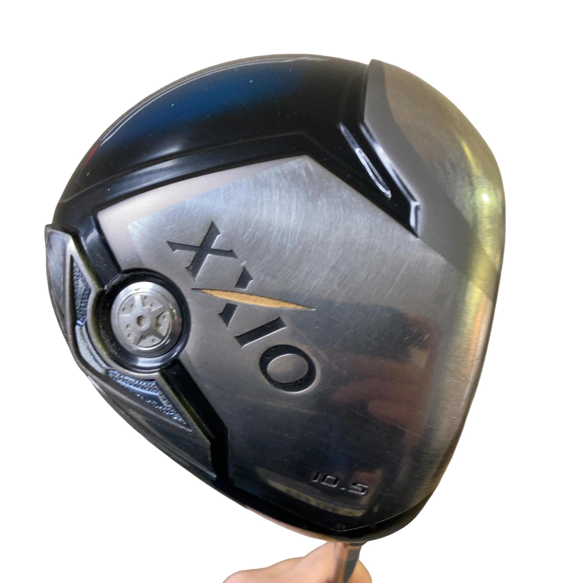 �w�w�h�n�i�Q�O�P�Q�j�@�P�O�D�T°