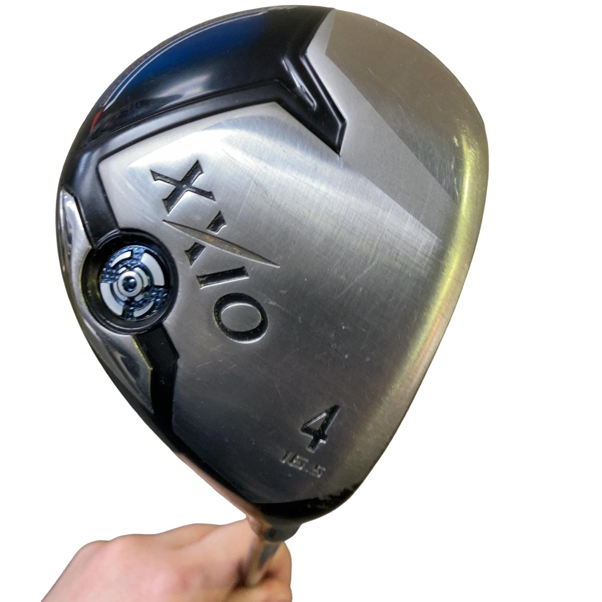 �w�w�h�n�i�Q�O�P�Q�j�@�S�v