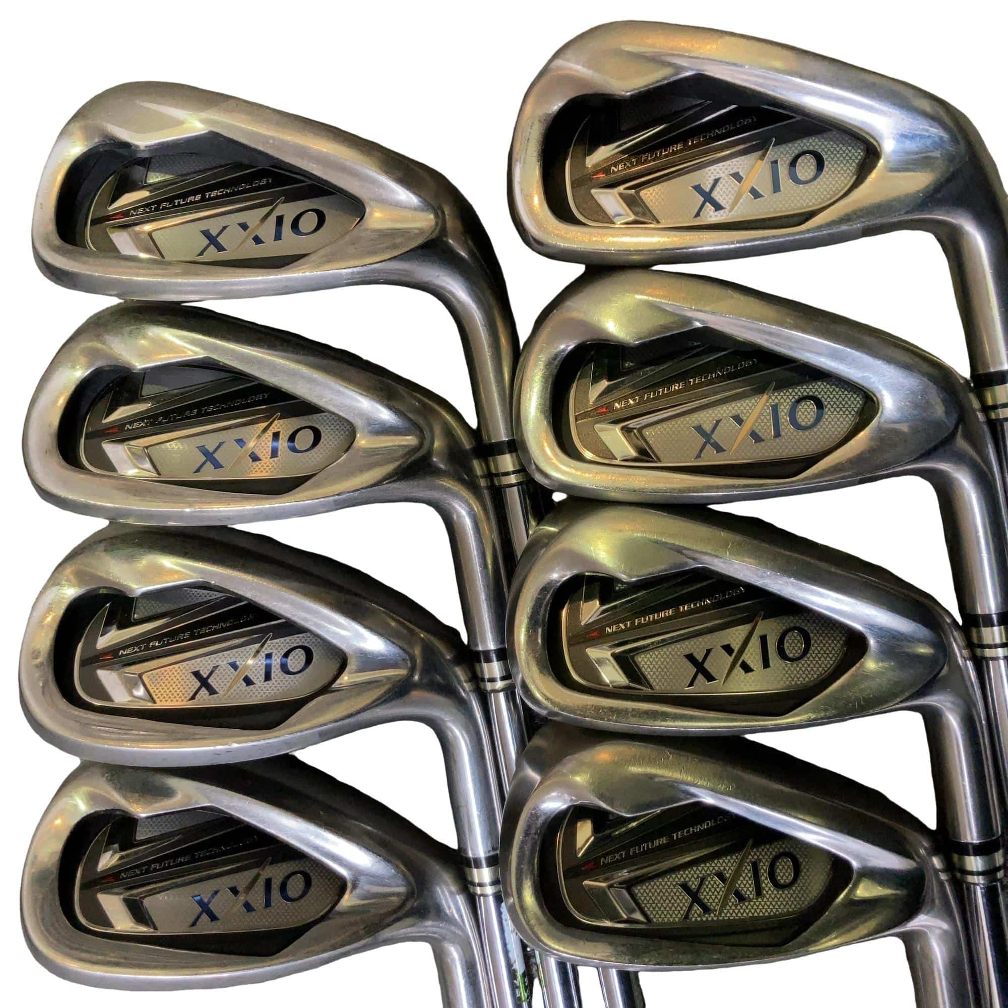 �w�w�h�n�i�Q�O�P�Q�j�@�W�r�i���{���F�W�{�Z�b�g�j