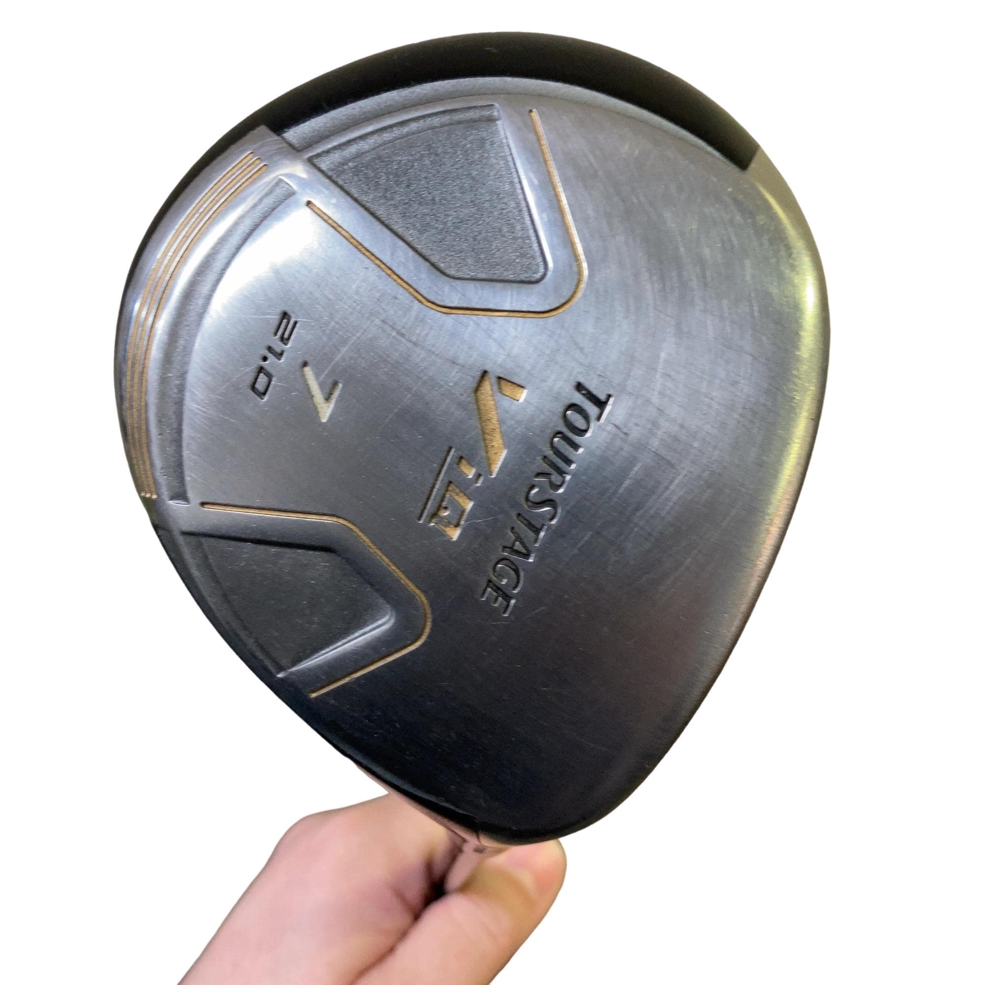 �s�n�t�q�r�s�`�f�d�@�u���p�i�Q�O�O�W�j�@�V�v