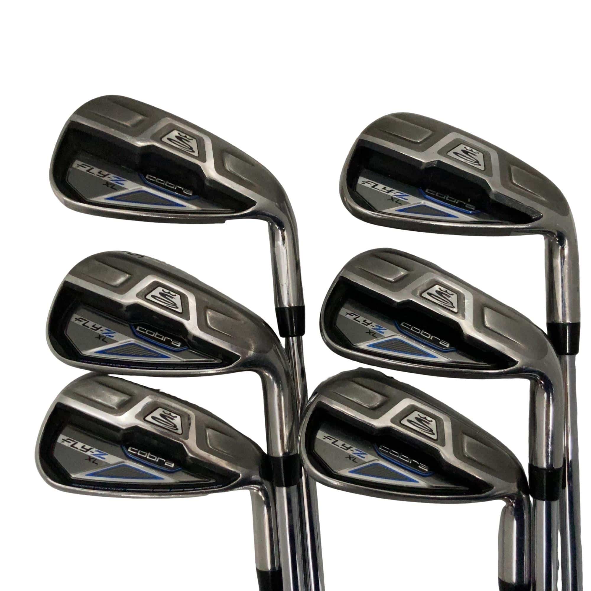 �����������@�e�k�x�|�y�@�w�k�@�U�r�i���{���F�U�{�Z�b�g�j