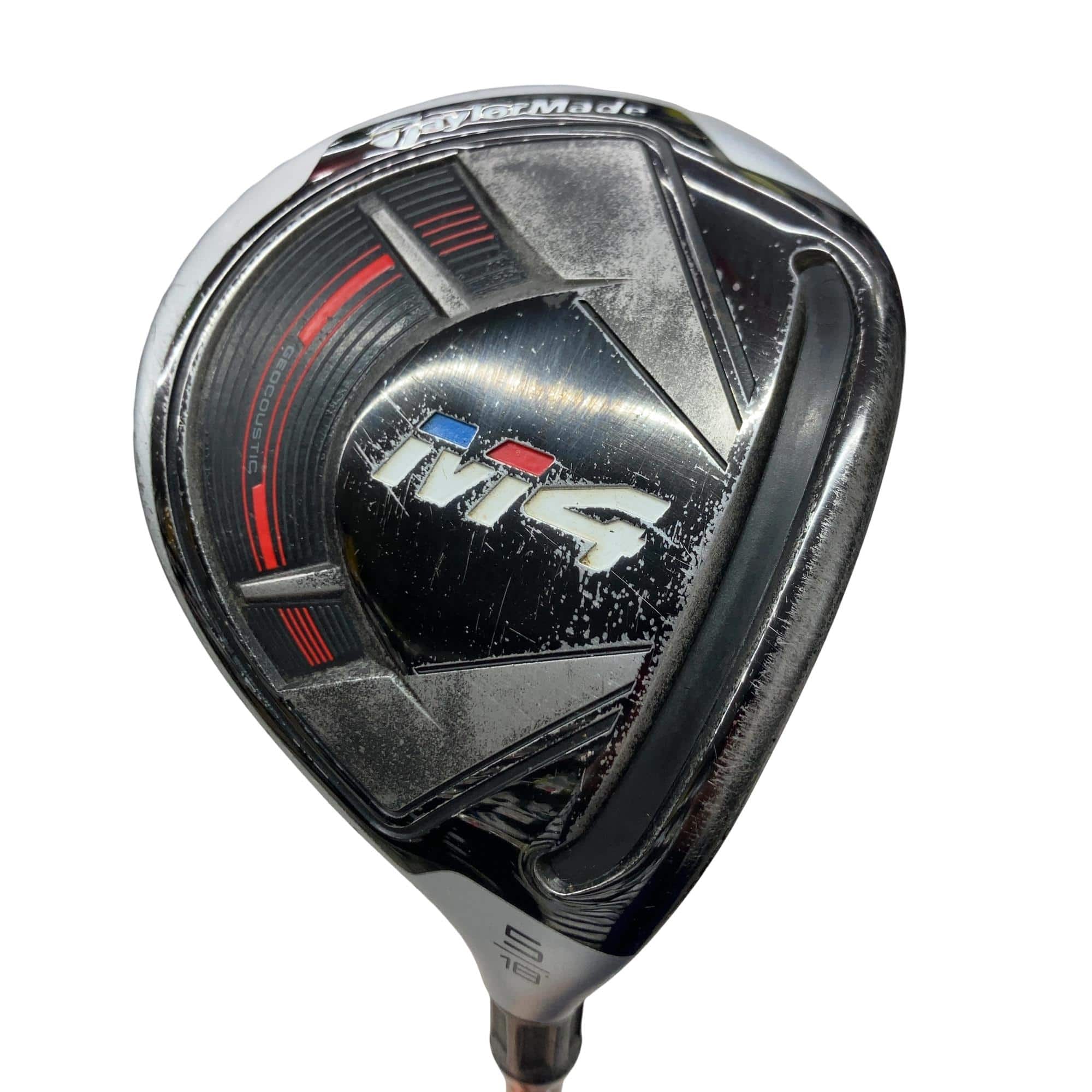 �l�S�@�T�v