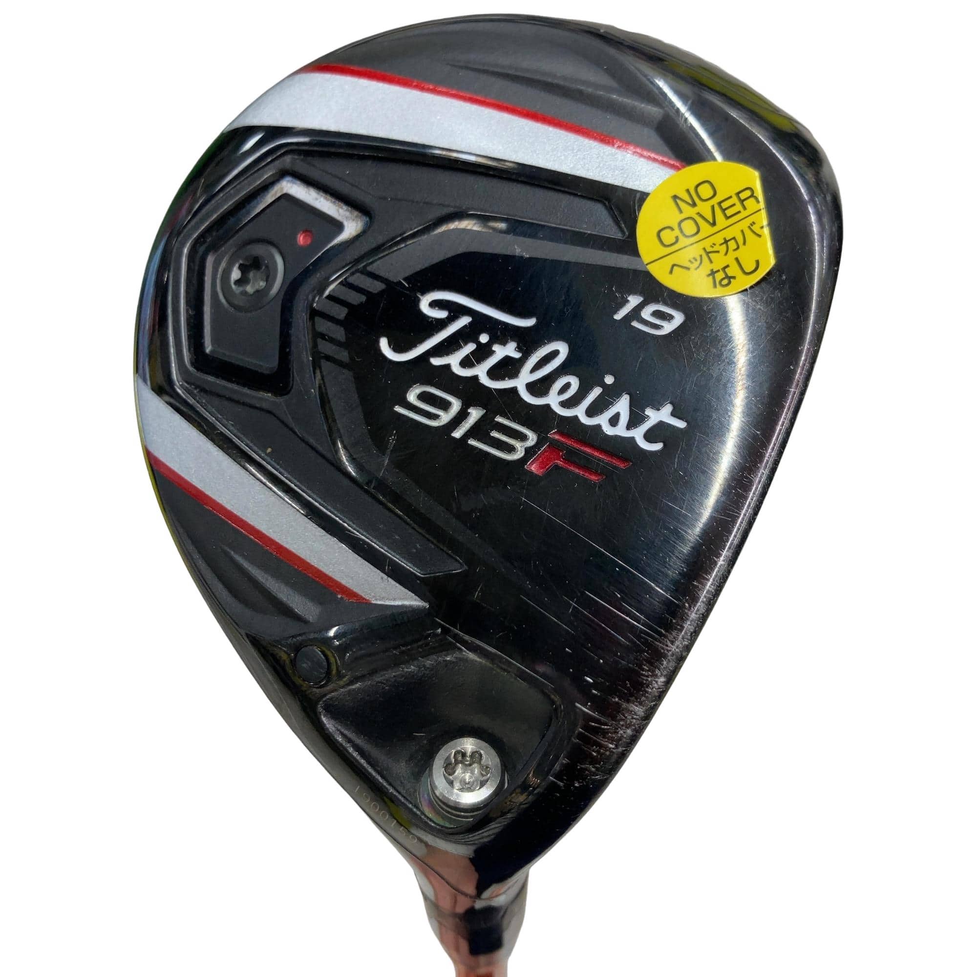 �X�P�R�@�e�@�P�X°