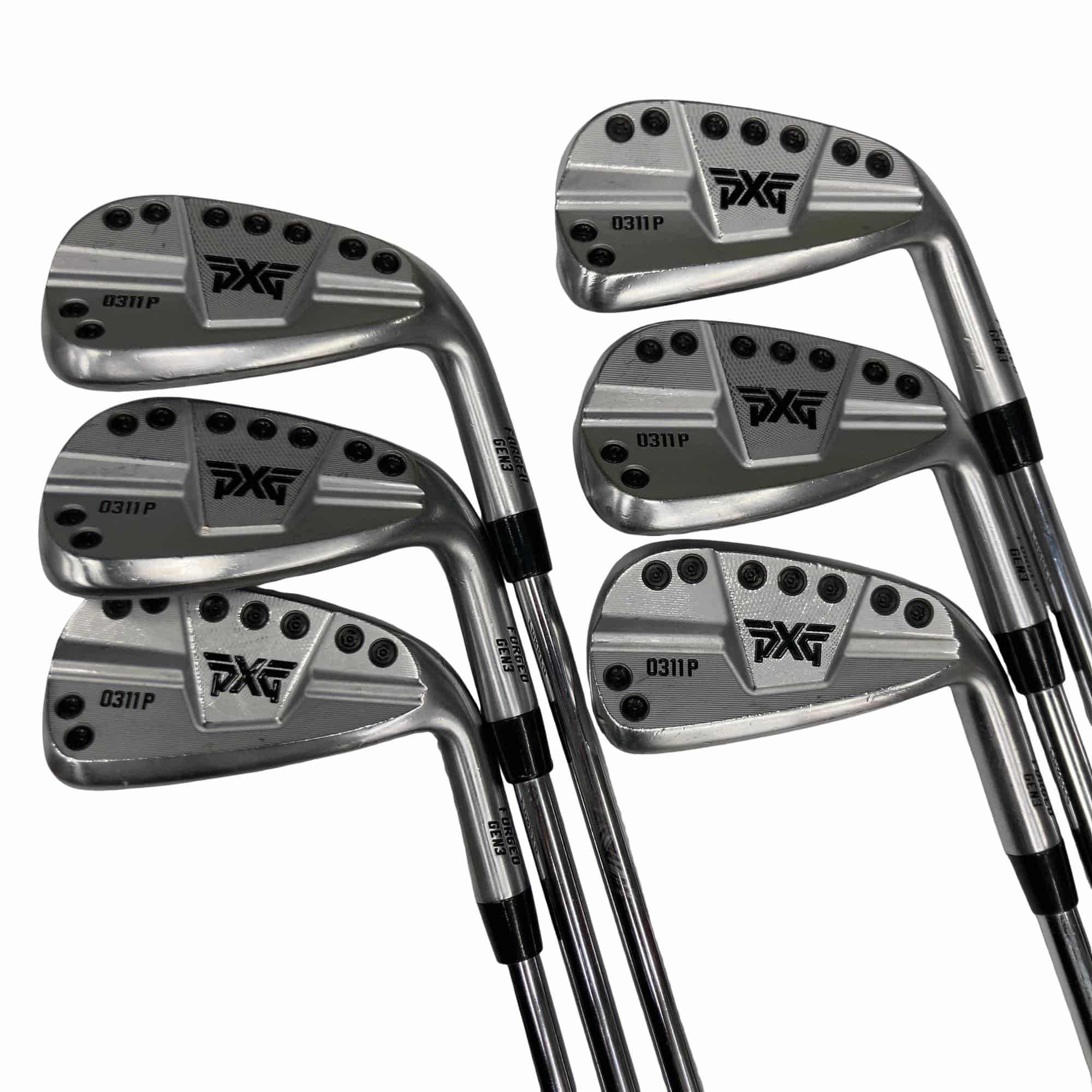 �o�w�f�@�O�R�P�P�o�@�f�d�m�R�@�U�r�i���{���F�U�{�Z�b�g�j