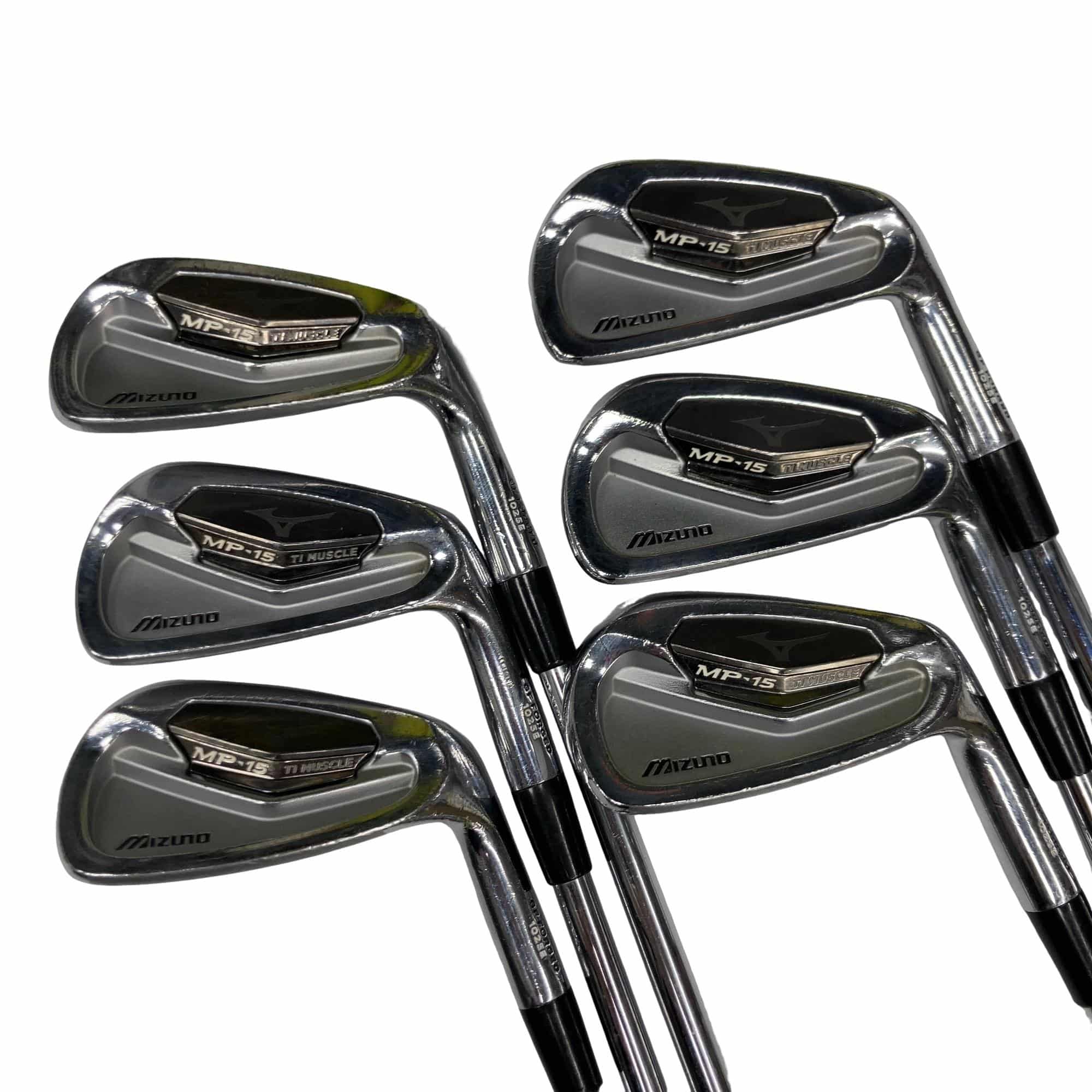 �l�o�|�P�T�@�U�r�i���{���F�U�{�Z�b�g�j