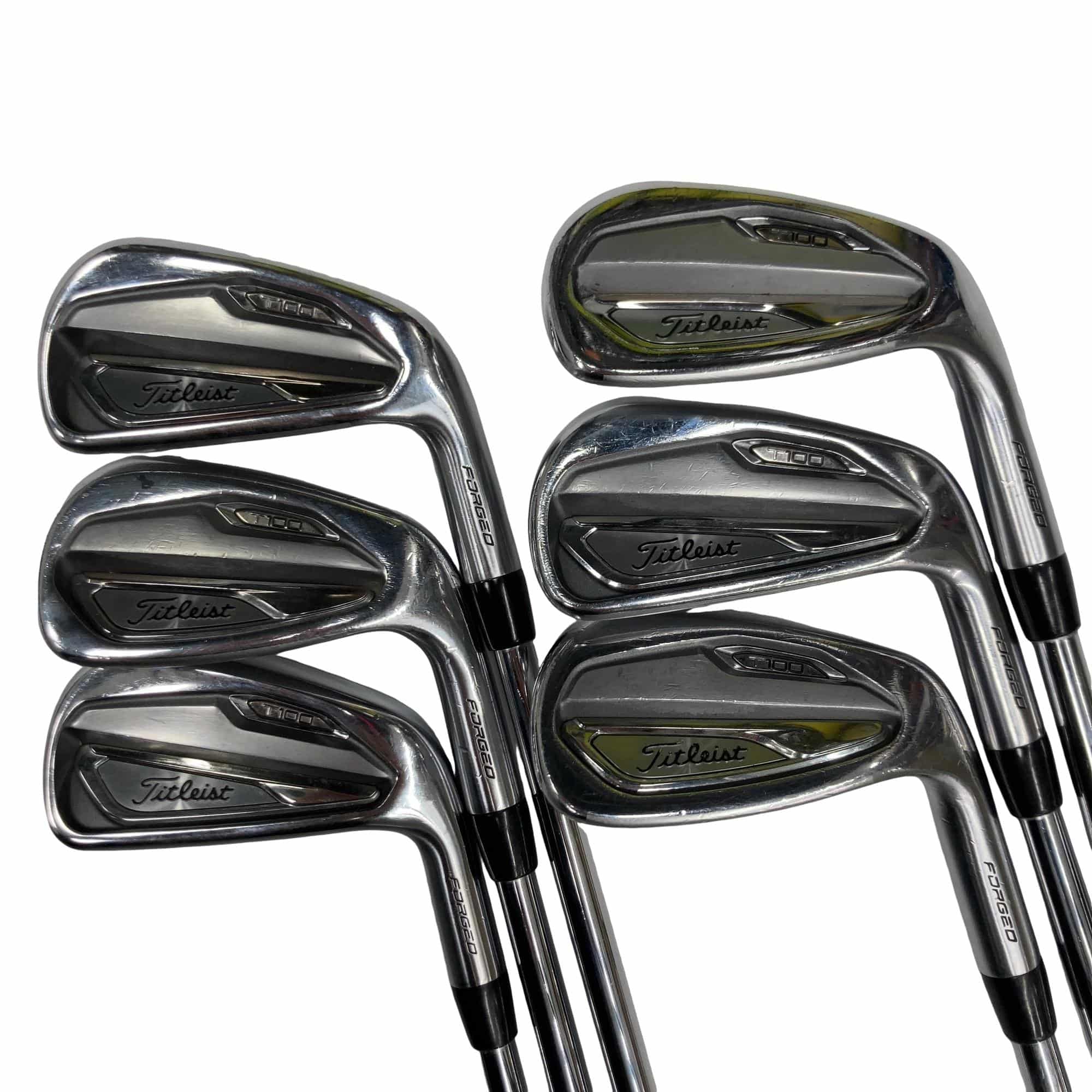 �s���������������@�s�P�O�O�@�V�r�i���{���F�U�{�Z�b�g�j