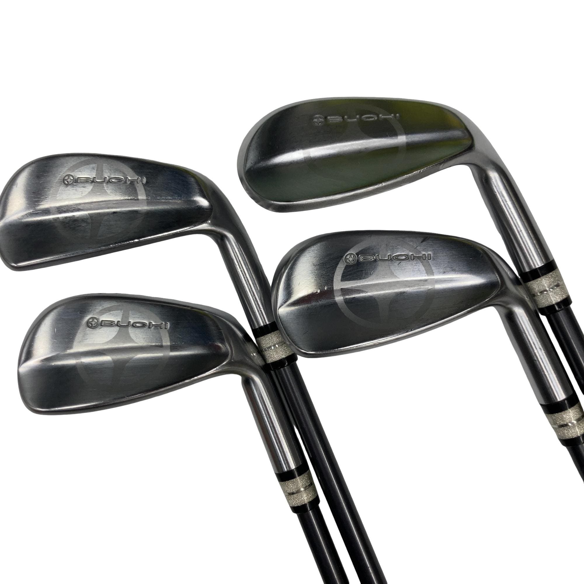 �a�t�b�g�h�@�s�Q�Q�l�@�U�r�i���{���F�S�{�Z�b�g�j