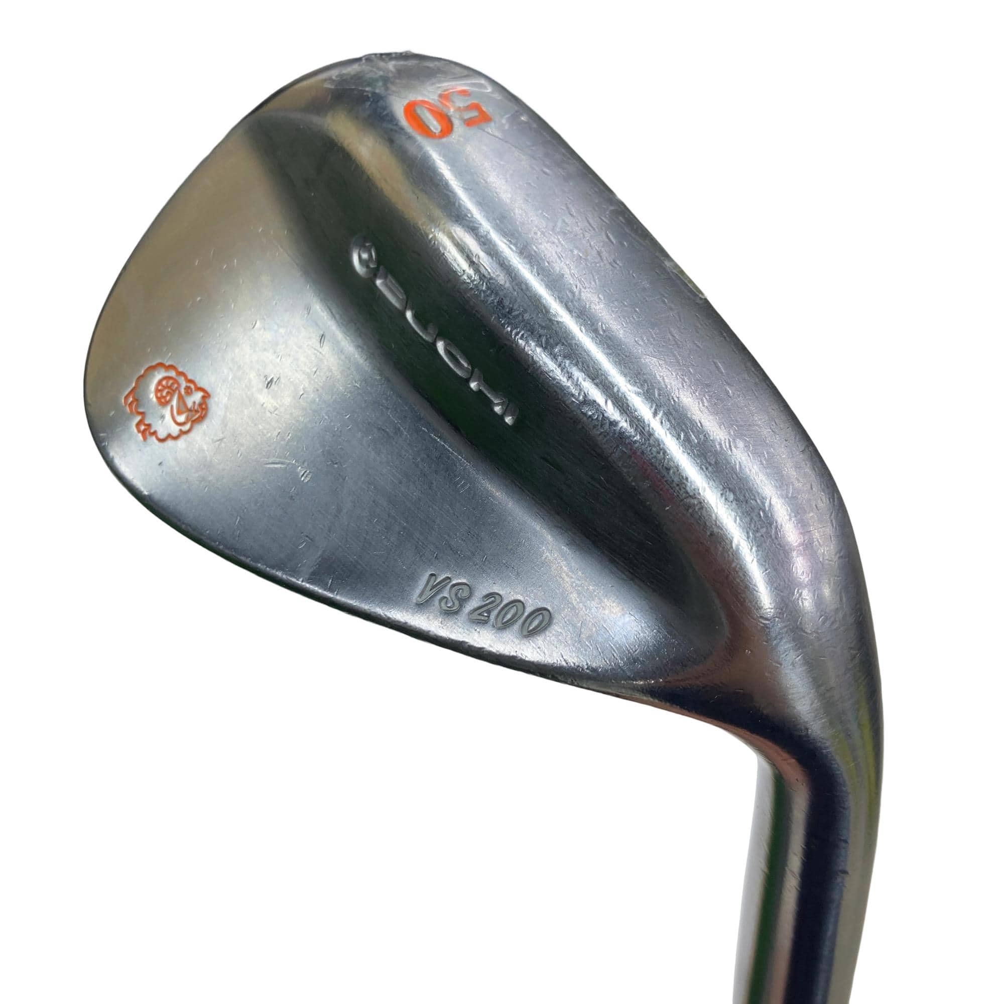 �a�t�b�g�h�@�u�r�Q�O�O�@�T�O°