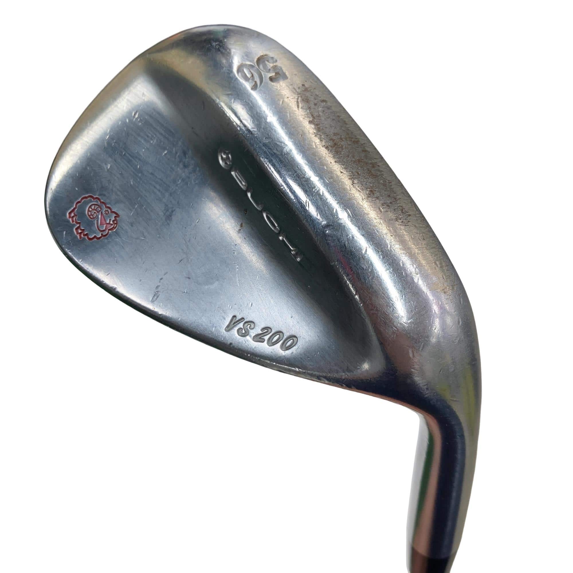 �a�t�b�g�h�@�u�r�Q�O�O�@�T�U°