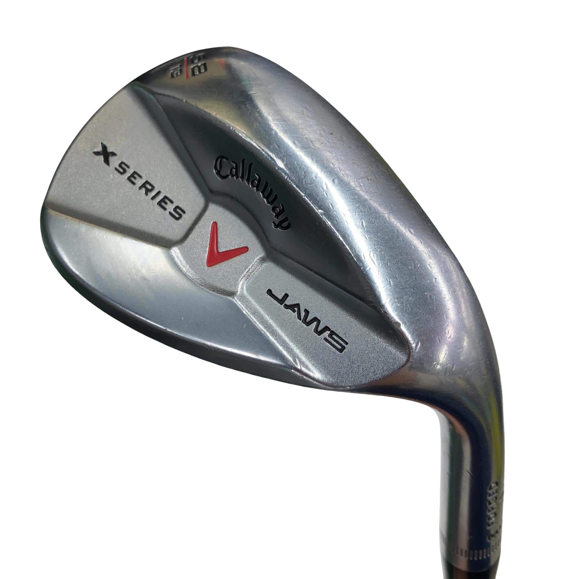 �w�@�r�d�q�h�d�r�@�i�`�v�r�@�~���L�[�N�����@�T�W°�^�P�R°