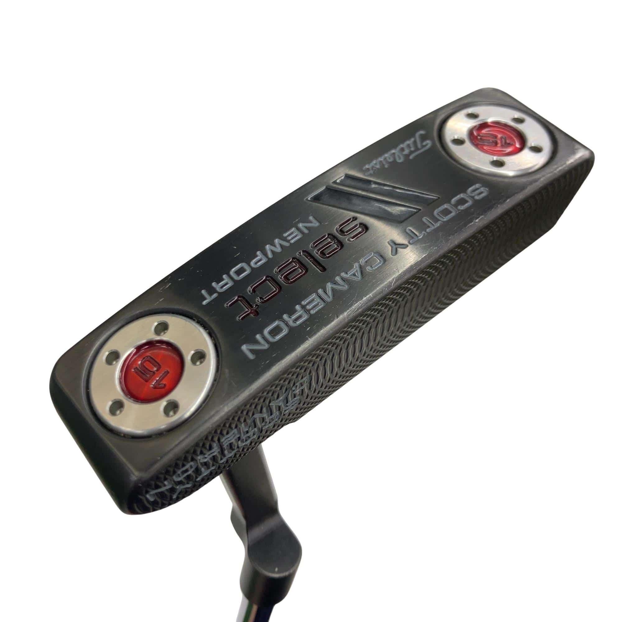 �r�b�n�s�s�x�@�b�`�l�d�q�n�m�@�������������@�m�d�v�o�n�q�s�@�R�S�C���`