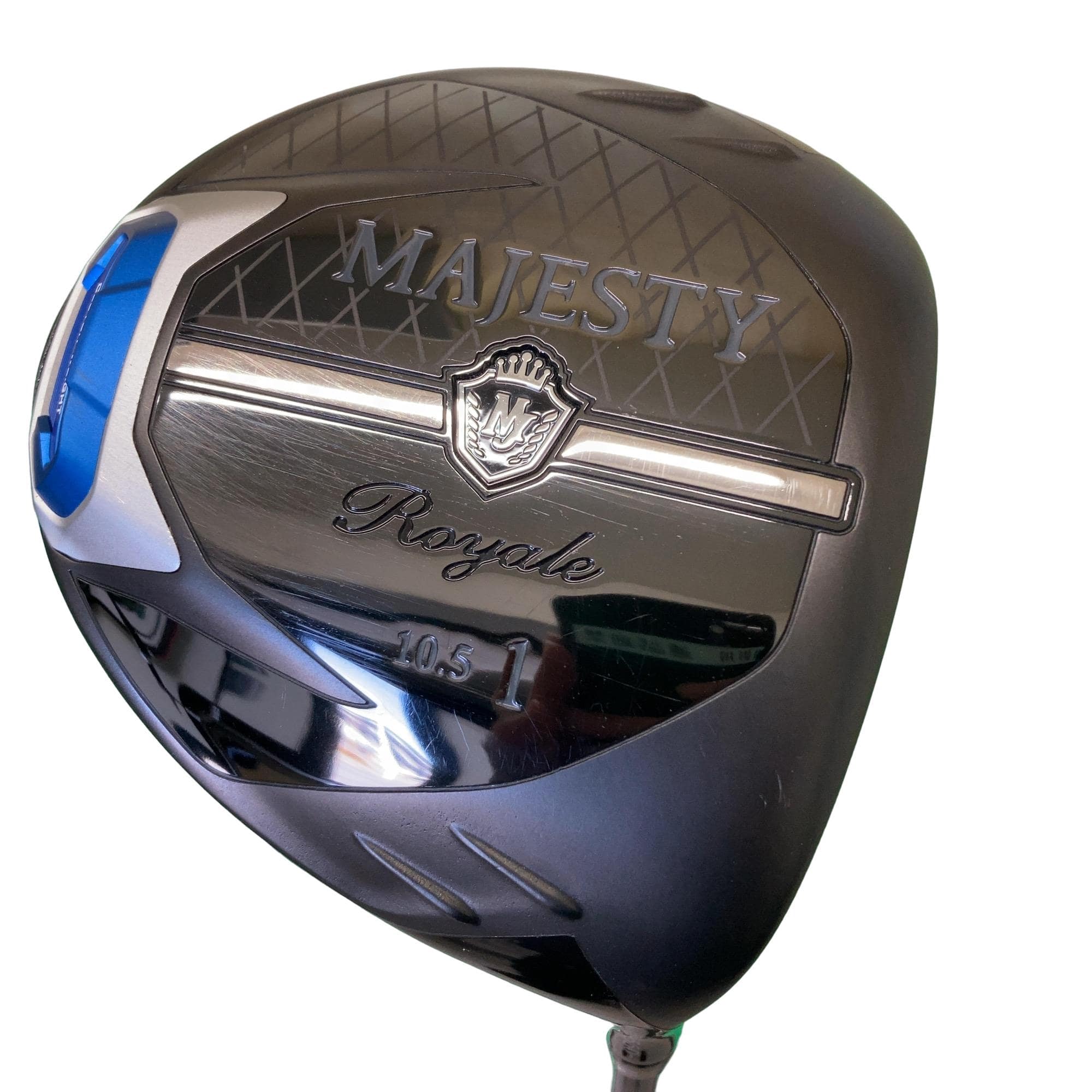 �l�`�i�d�r�s�x�@�q�����������i�Q�O�Q�R�j�@�P�O�D�T°