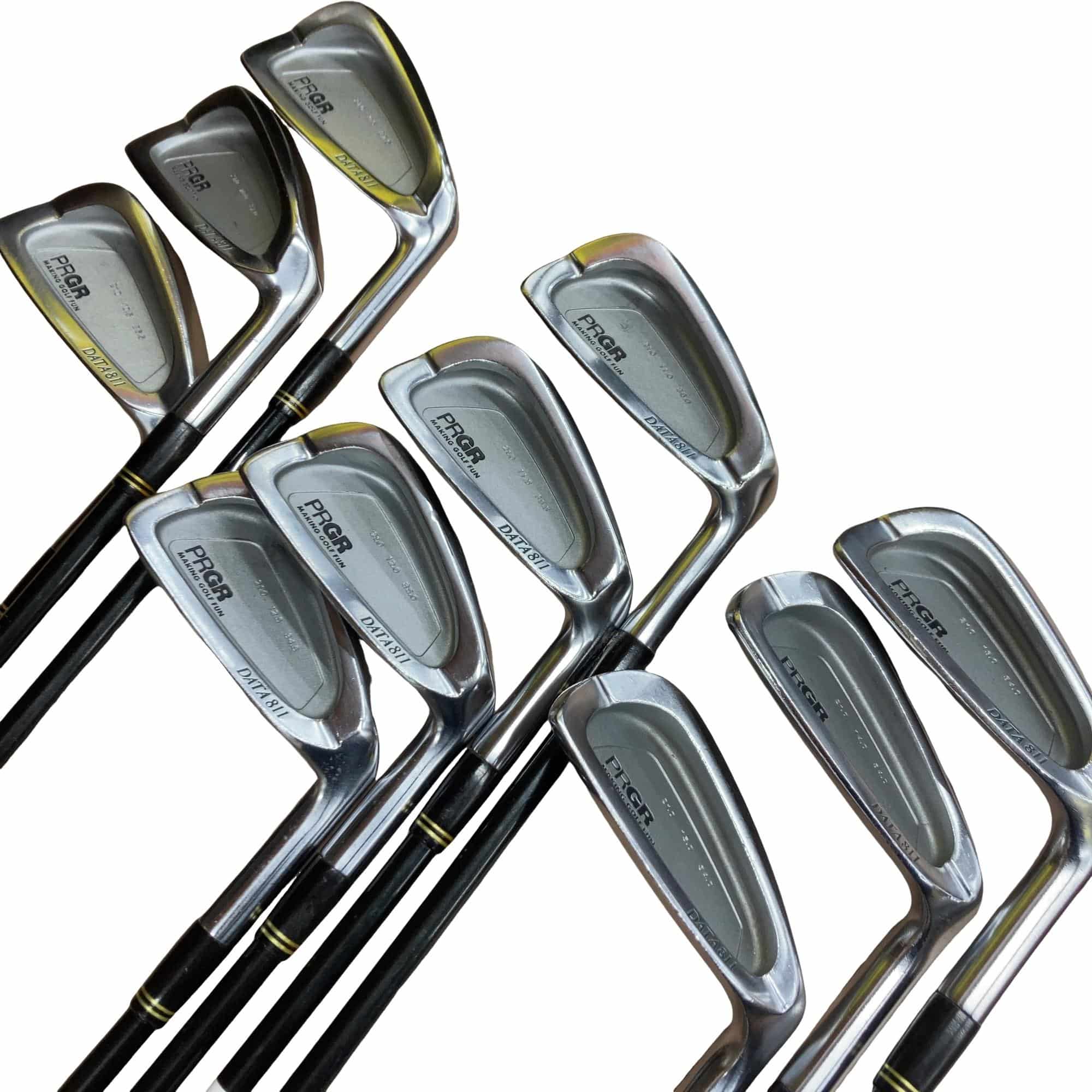 �c�`�s�`�W�P�P�@�P�O�r�i���{���F�P�O�{�Z�b�g�j