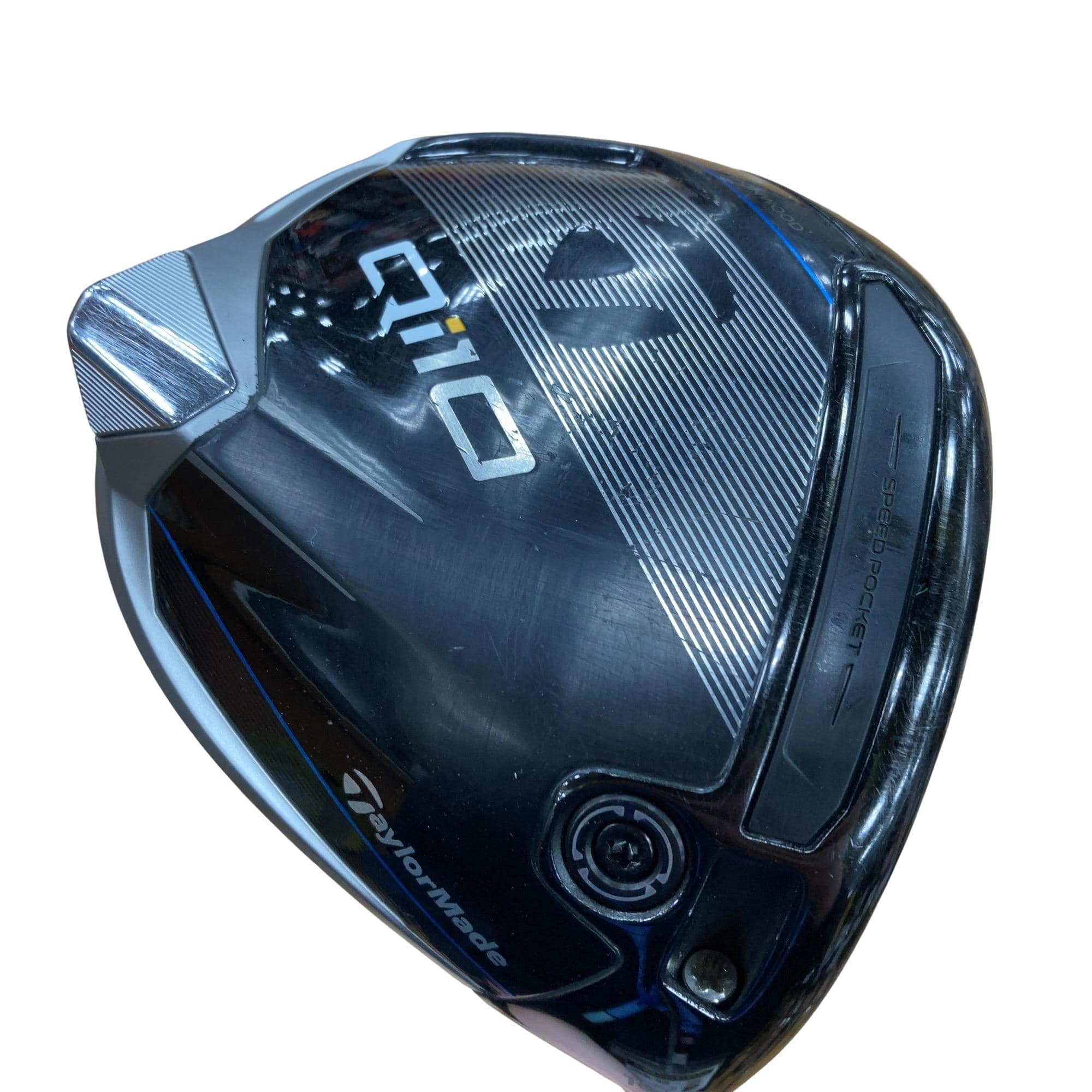 �p���P�O�@�P�O�D�T°