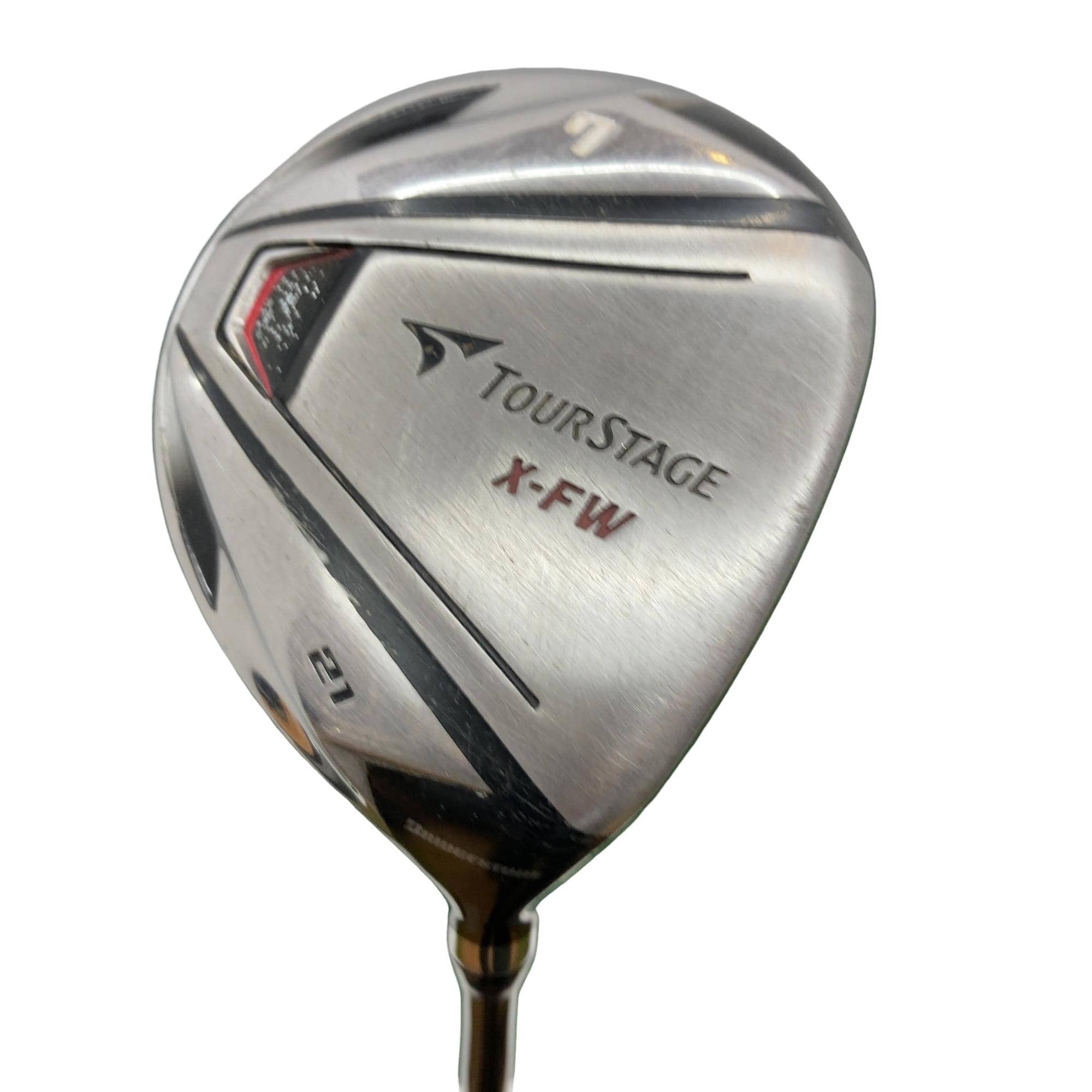 �s�n�t�q�r�s�`�f�d�@�w�|�e�v�@�V�v