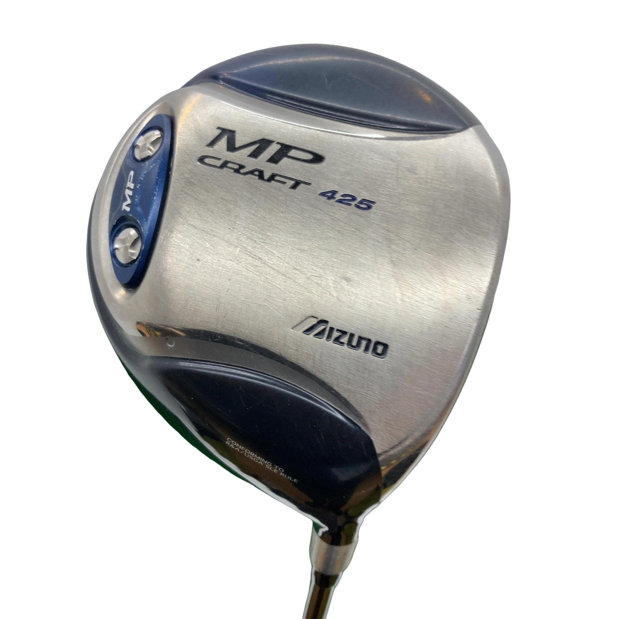 �l�o�@�b�q�`�e�s�@�S�Q�T�@�@�X�D�T°