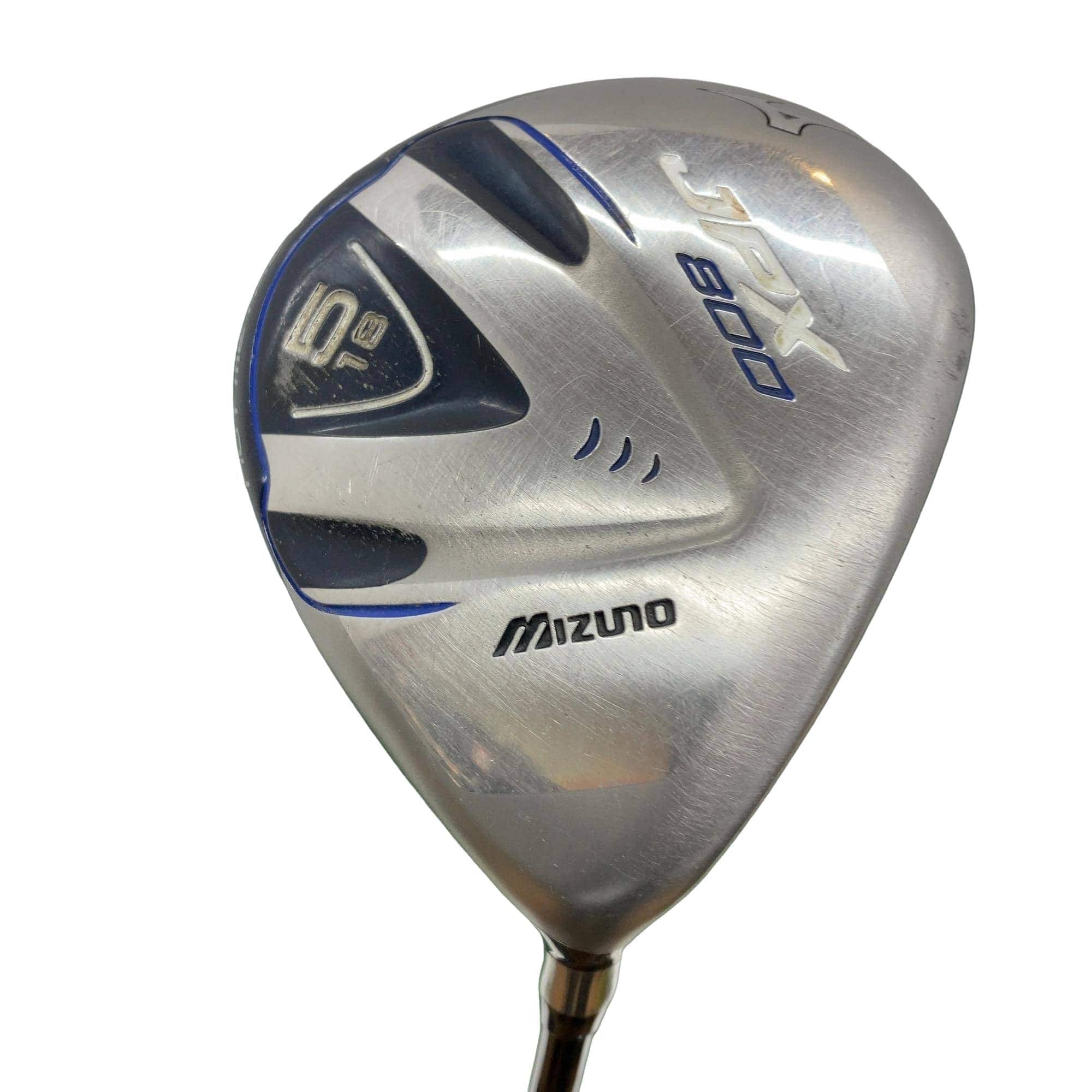 �i�o�w�@�W�O�O�@�T�v