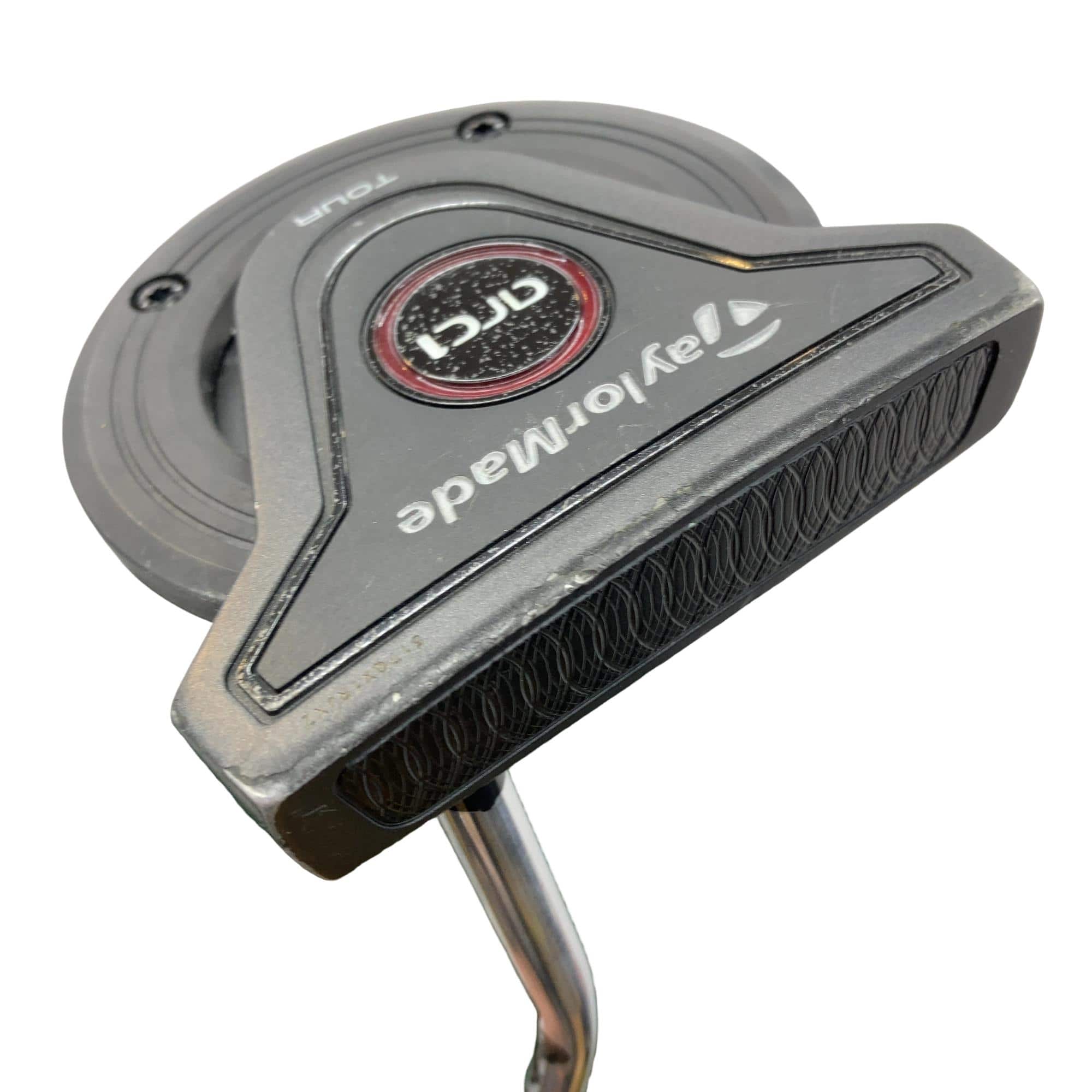 �������@�P�@�s�n�t�q�@�R�S�C���`