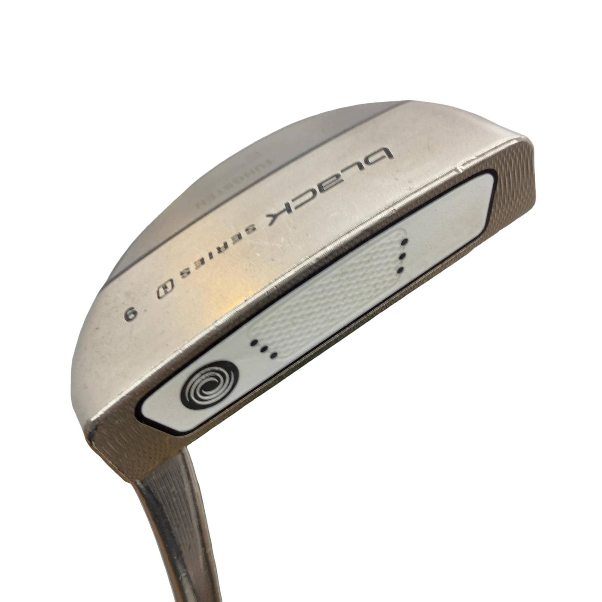 �a�k�`�b�j�@�r�d�q�h�d�r�@���@���X�@�R�S�C���`