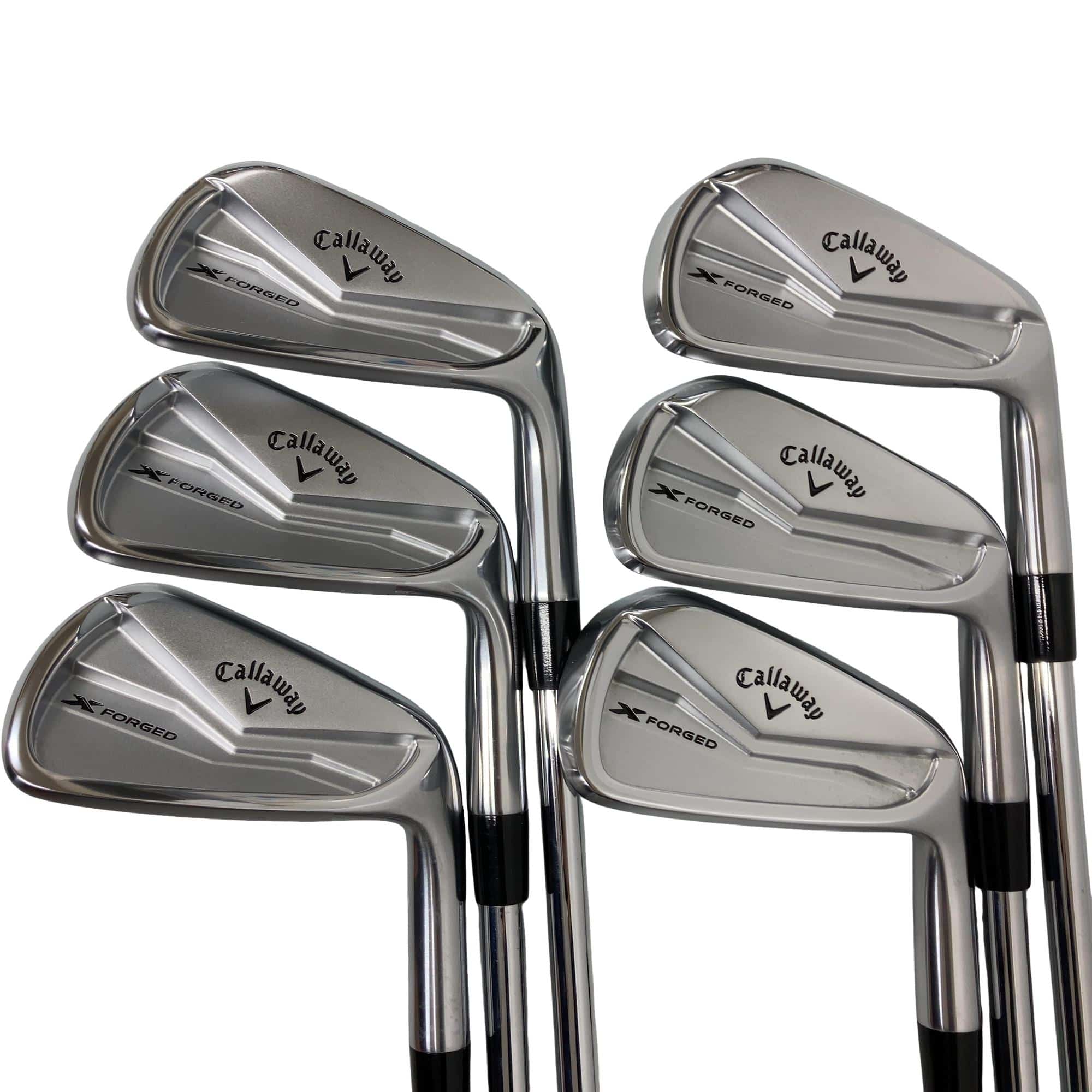 �w�@�e�n�q�f�d�c�i�Q�O�Q�S�j�@�U�r�i���{���F�U�{�Z�b�g�j