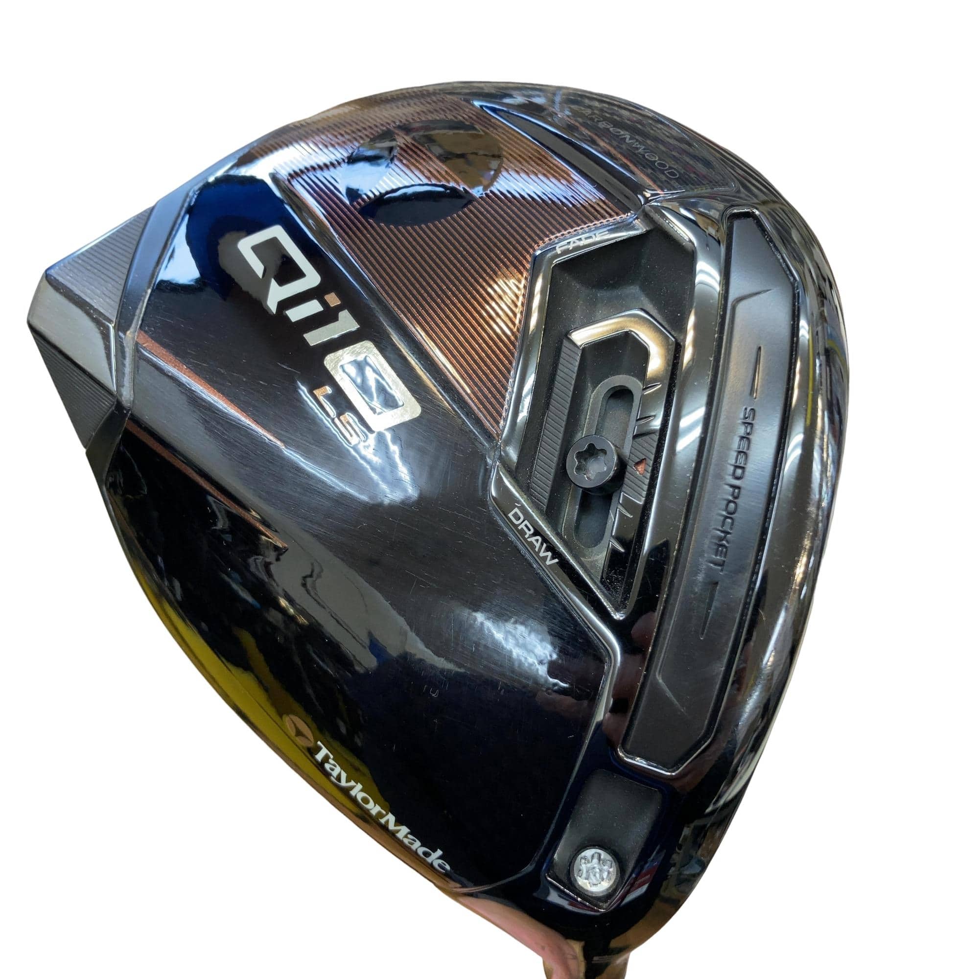 �p���P�O�@�k�r�@�P�O�D�T°�@�t�r�`