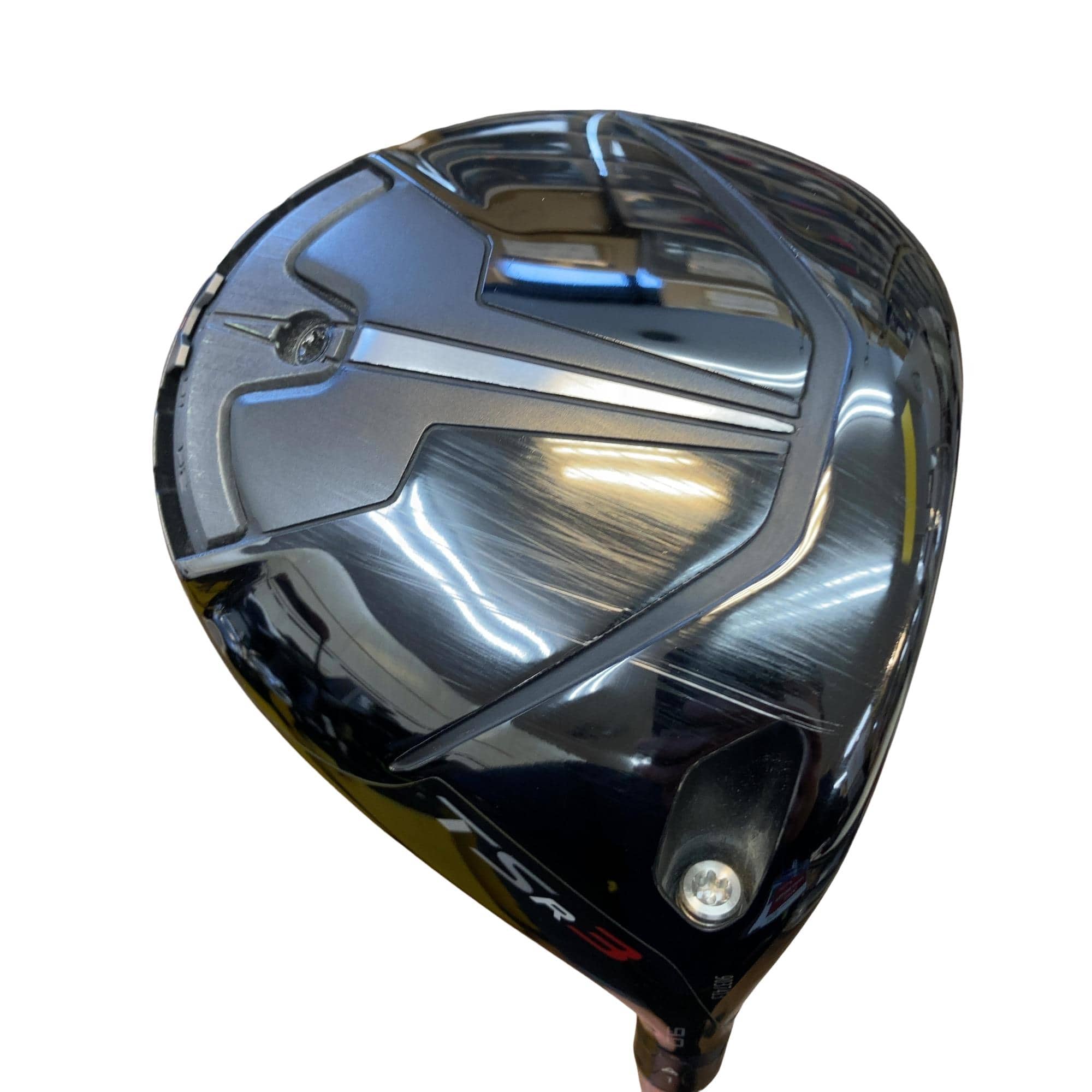 �s�r�q�R�@�@�X°