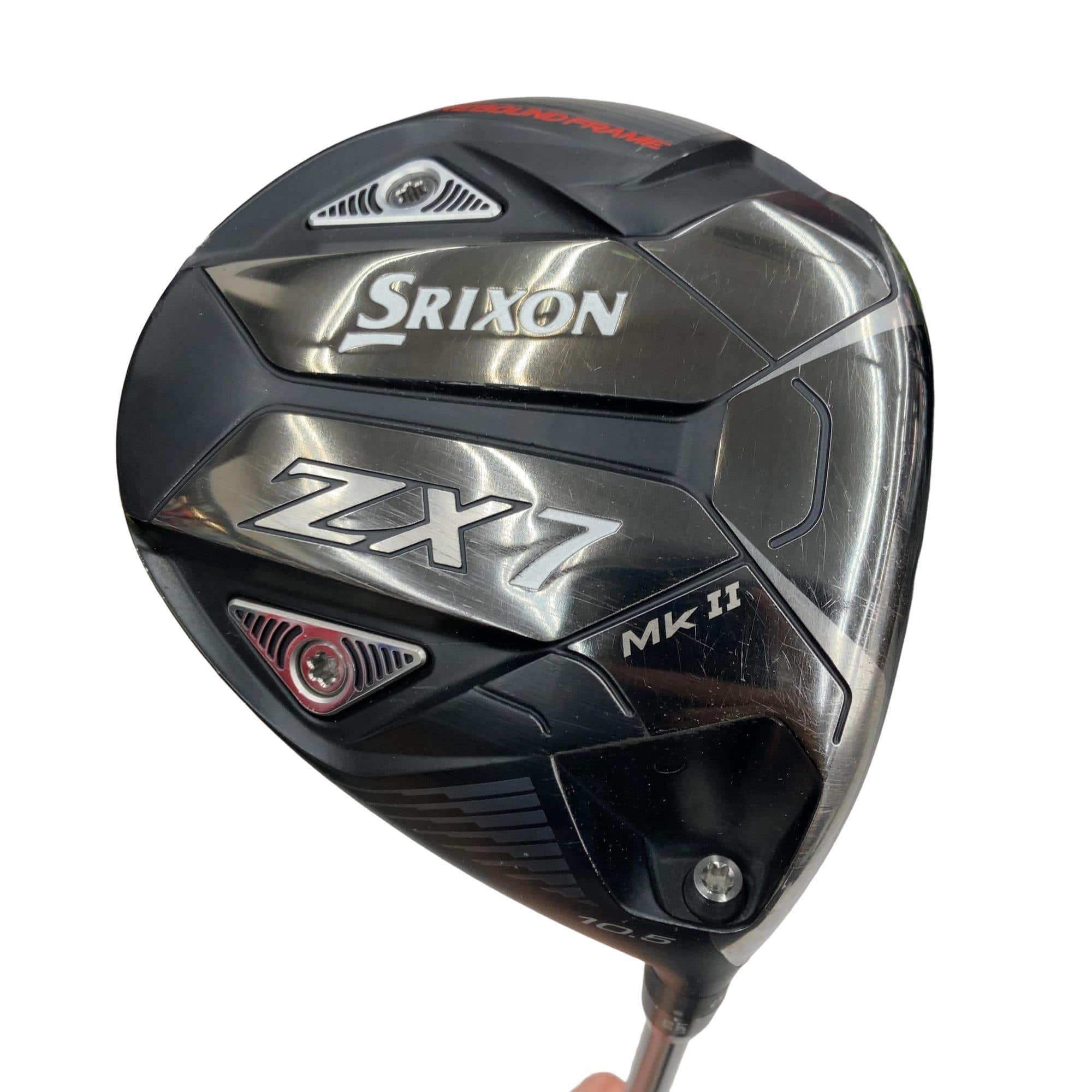 �r�q�h�w�n�m�@�y�w�V�@�l���@�h�h�@�P�O�D�T°