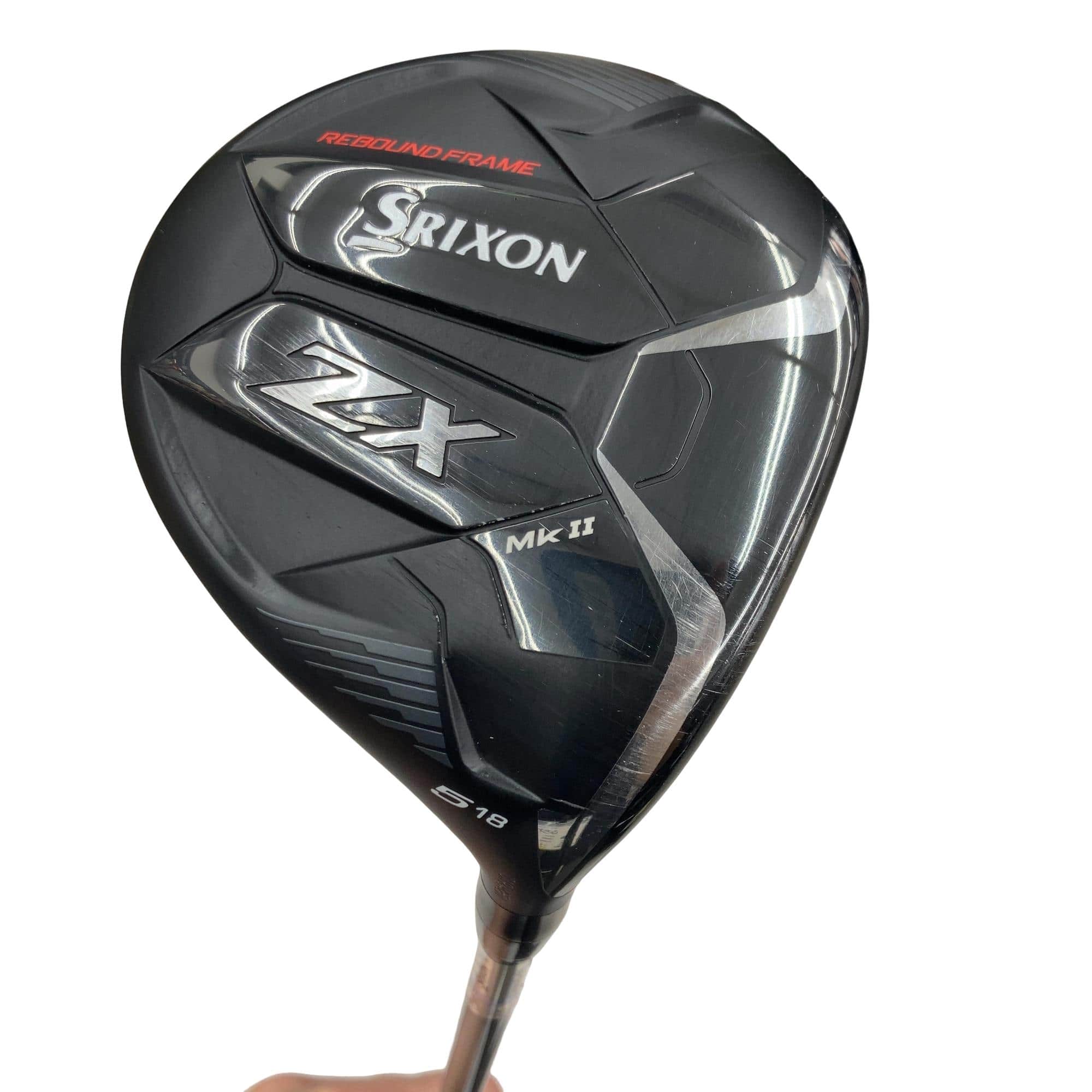 �r�q�h�w�n�m�@�y�w�@�l���@�h�h�@�T�v