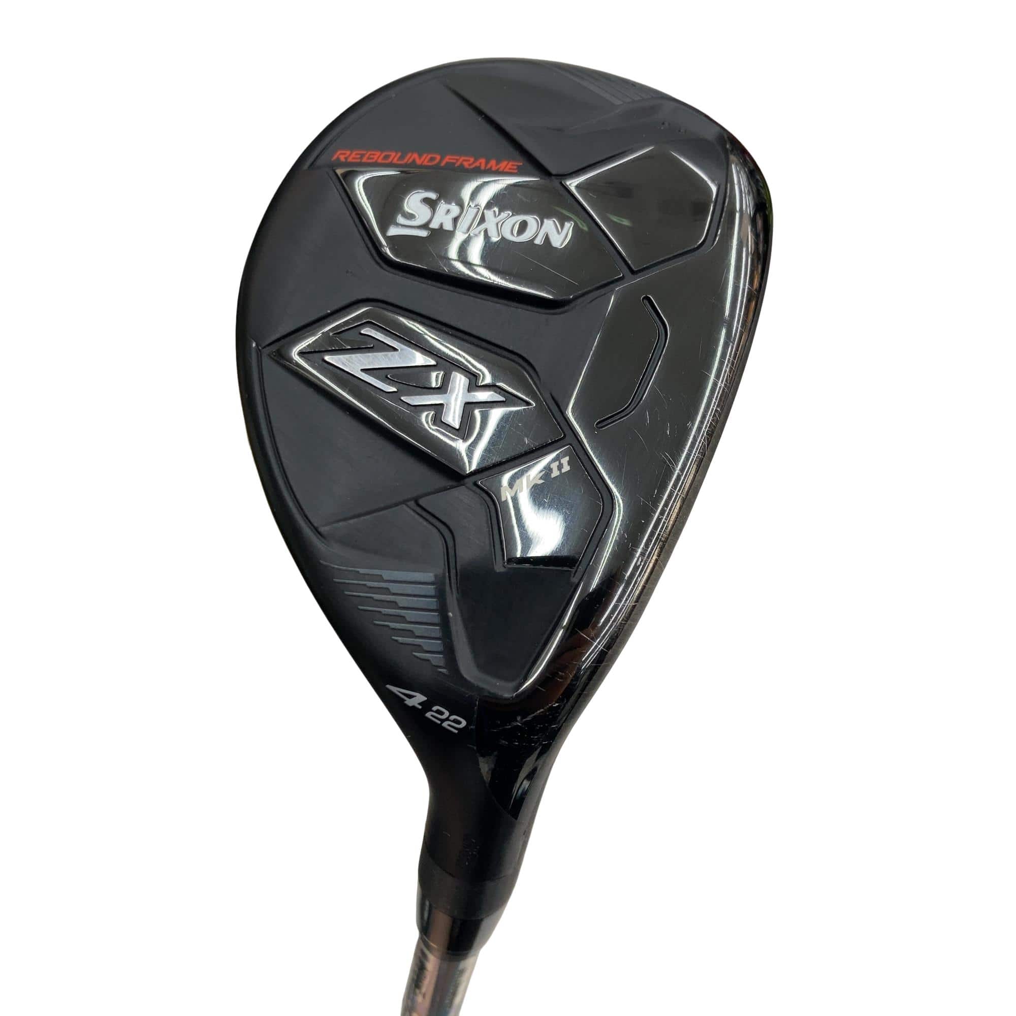 �r�q�h�w�n�m�@�y�w�@�l���@�h�h�@�g�x�a�q�h�c�@�g�S