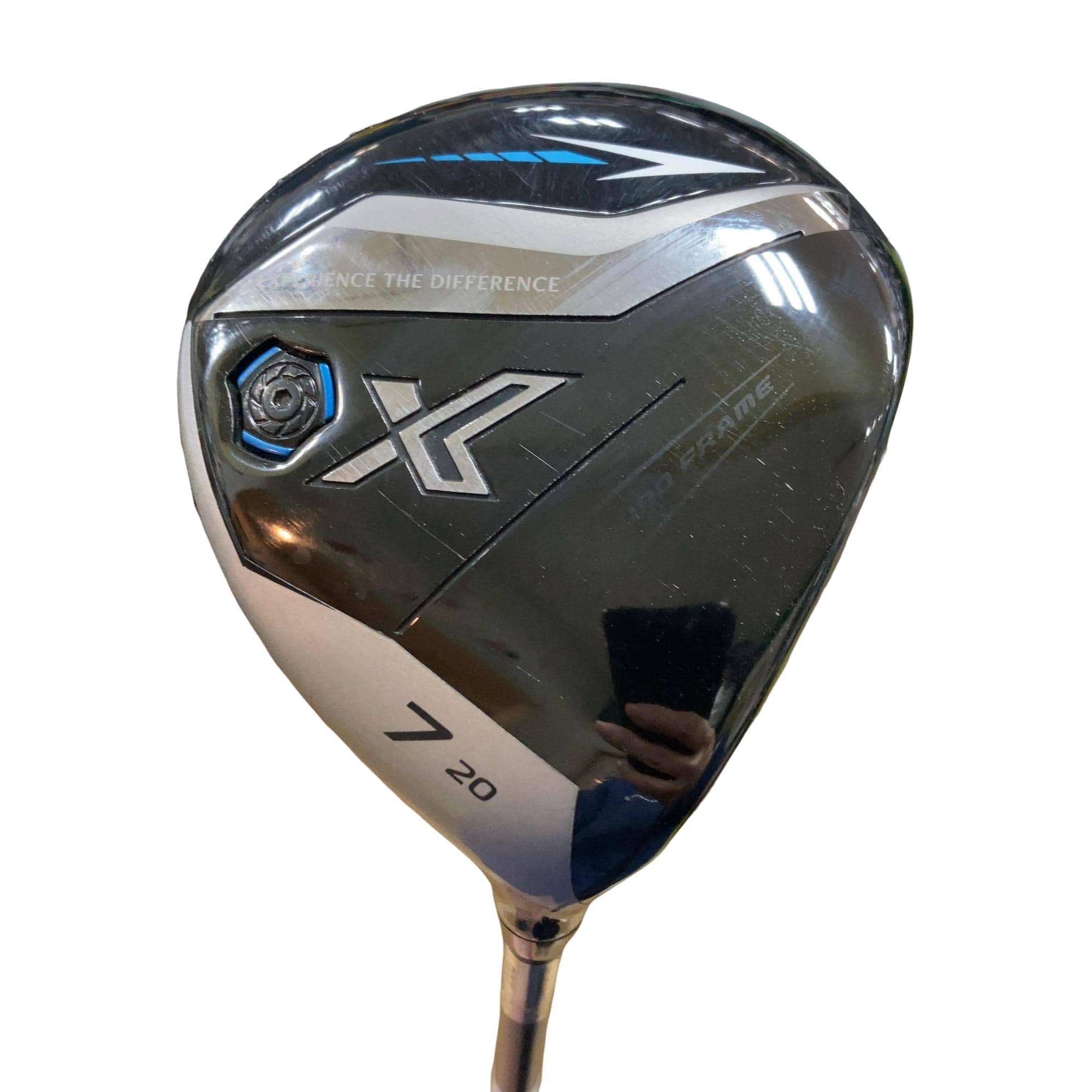 �w�w�h�n�i�Q�O�Q�S�j�@�������@�V�v