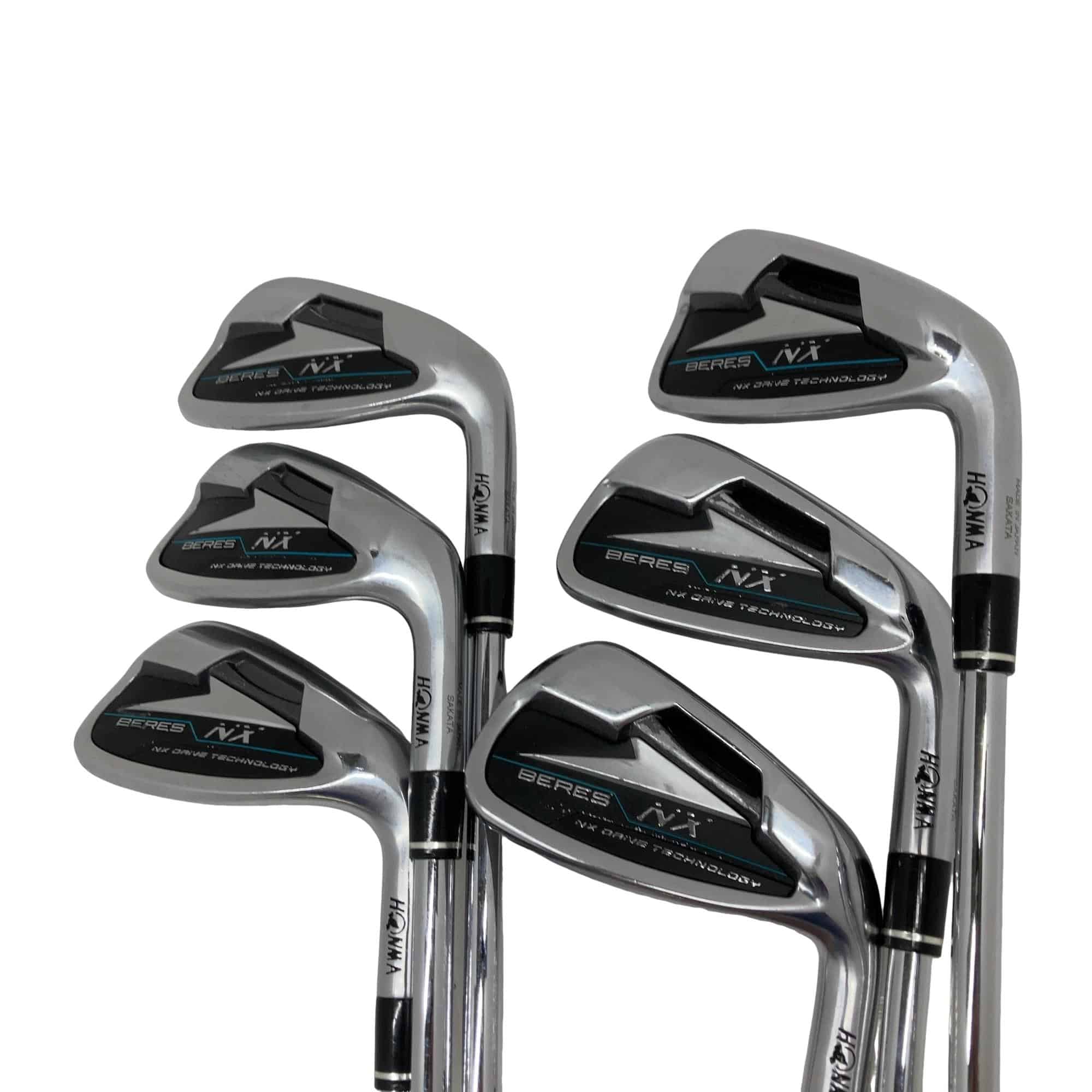 �a�d�q�d�r�@�m�w�@�V�r�i���{���F�U�{�Z�b�g�j