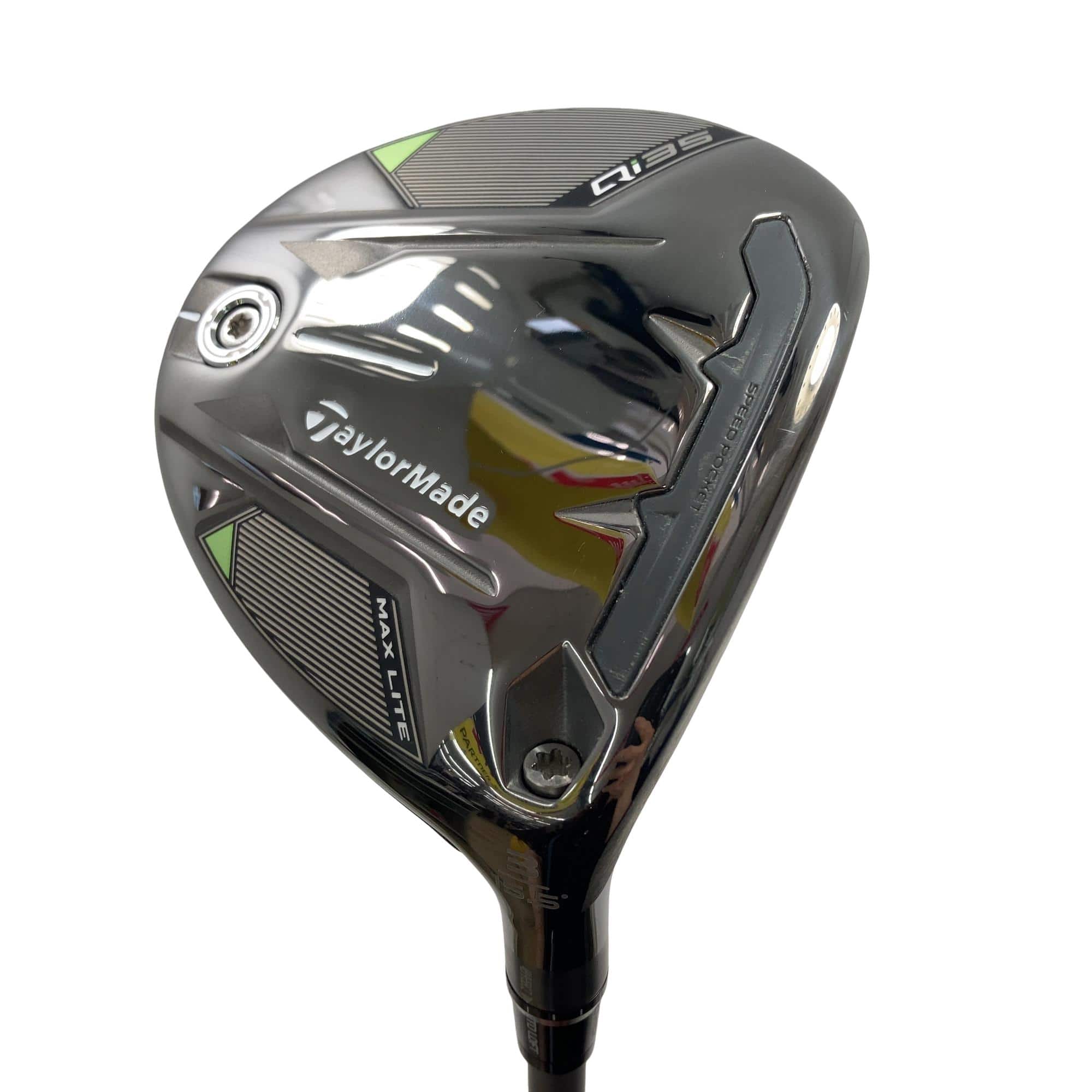 �p���R�T�@�l�`�w�@�k�h�s�d�@�R�v