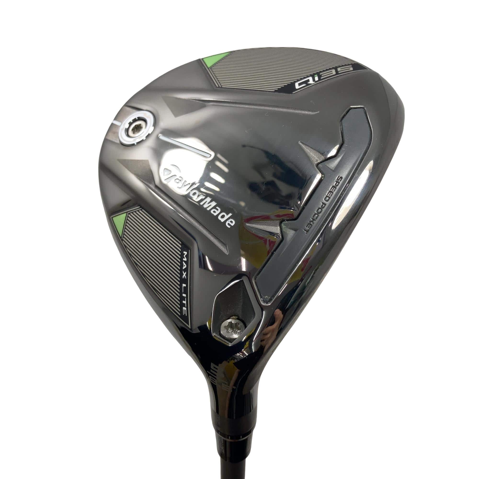 �p���R�T�@�l�`�w�@�k�h�s�d�@�T�v